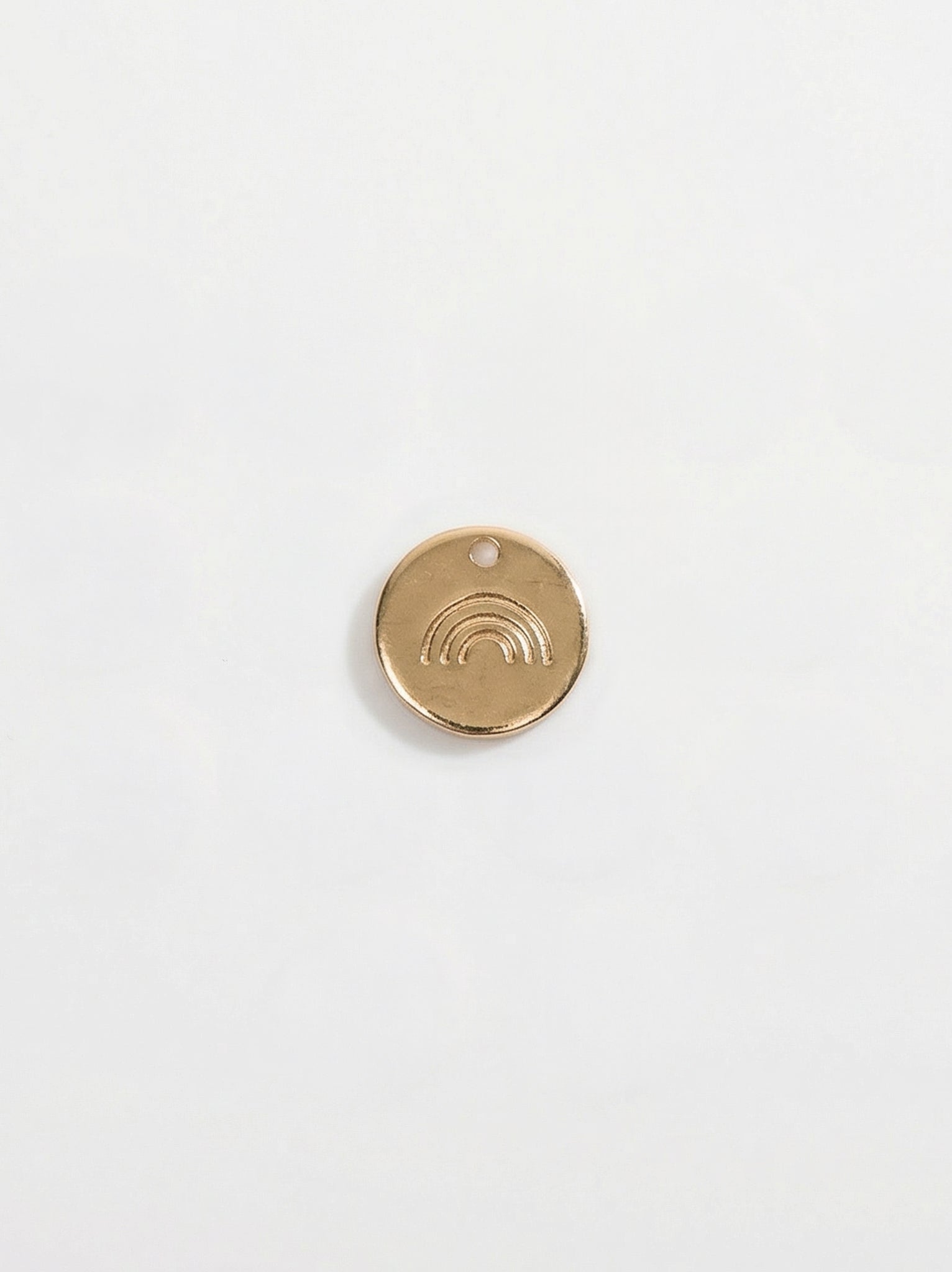 Sofia Disc Medium