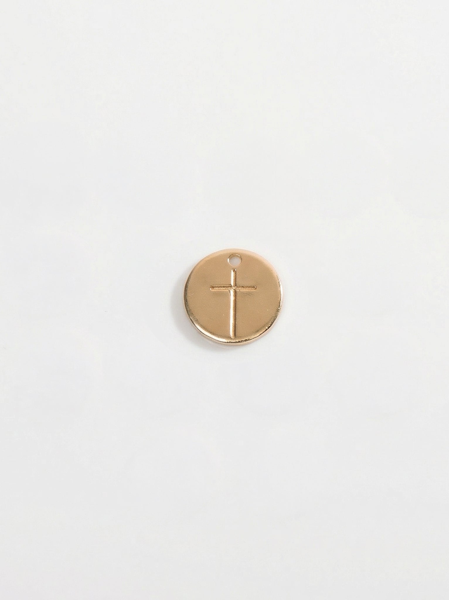 Sofia Disc Medium