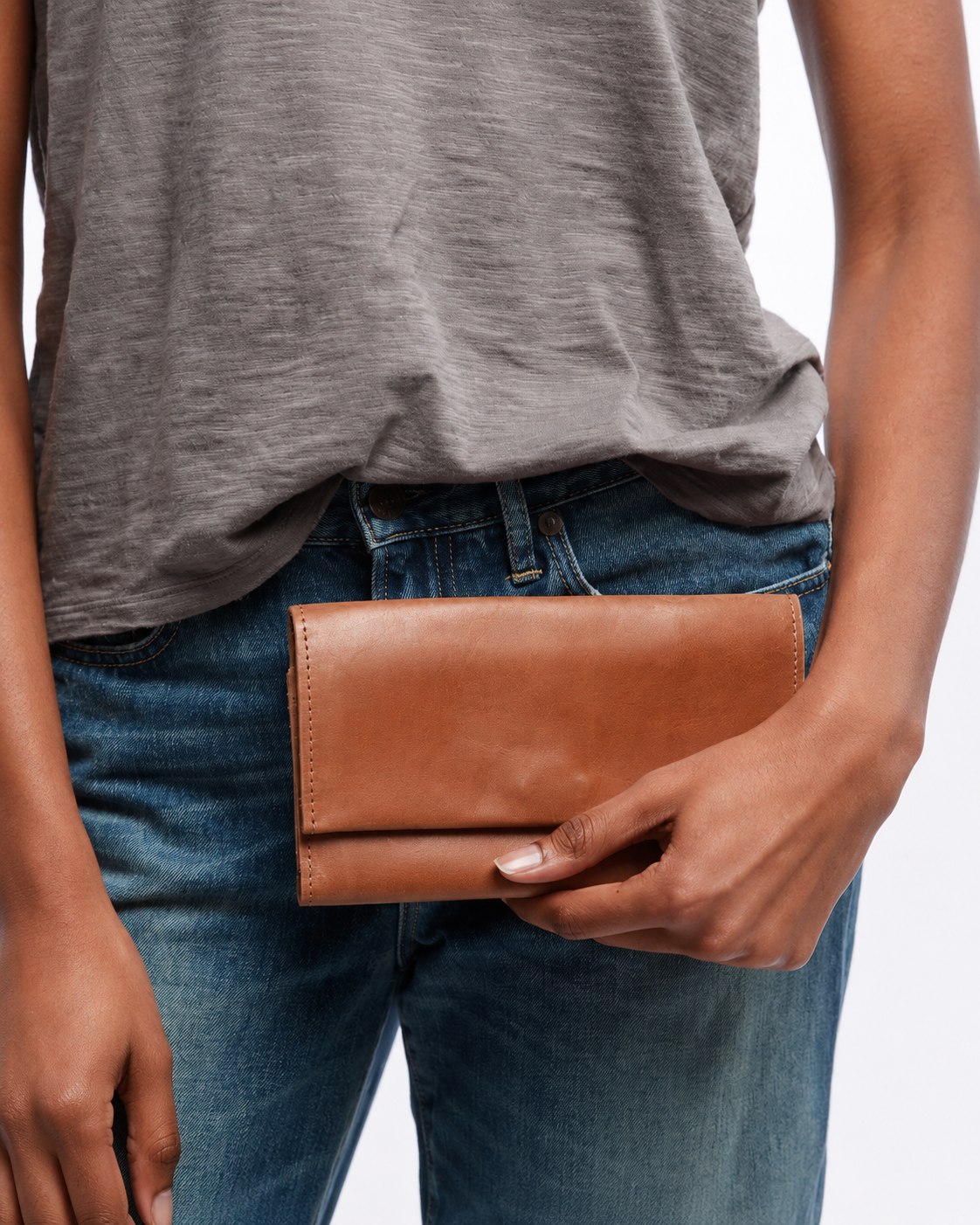 Debre Wallet