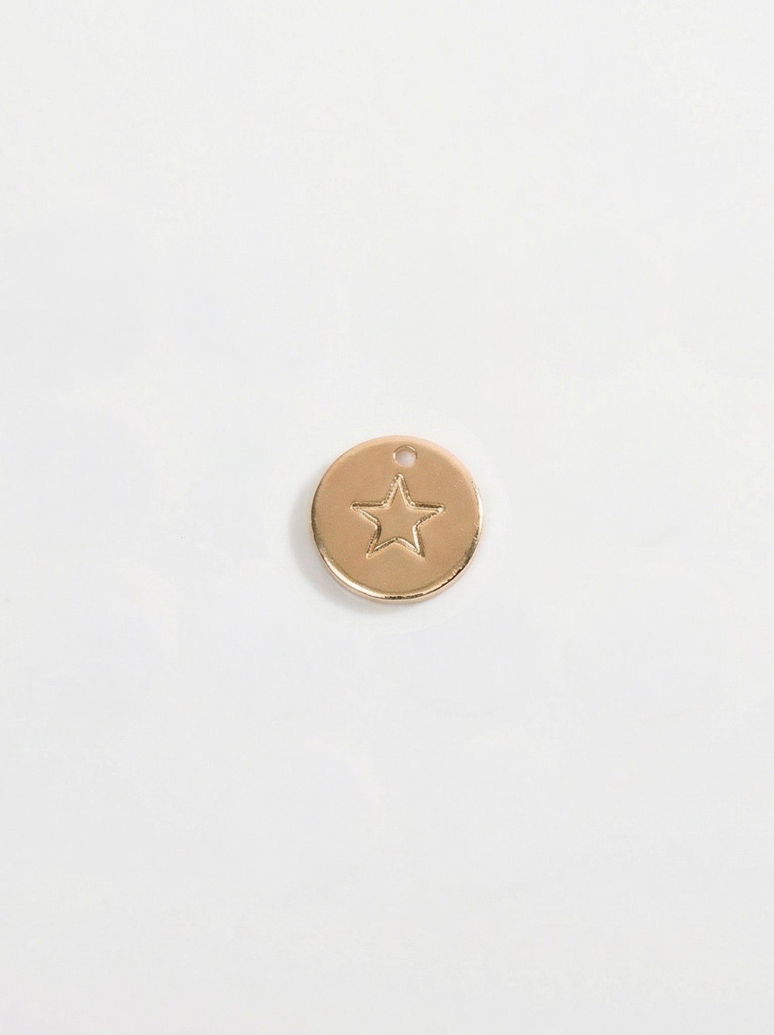 Sofia Disc Medium