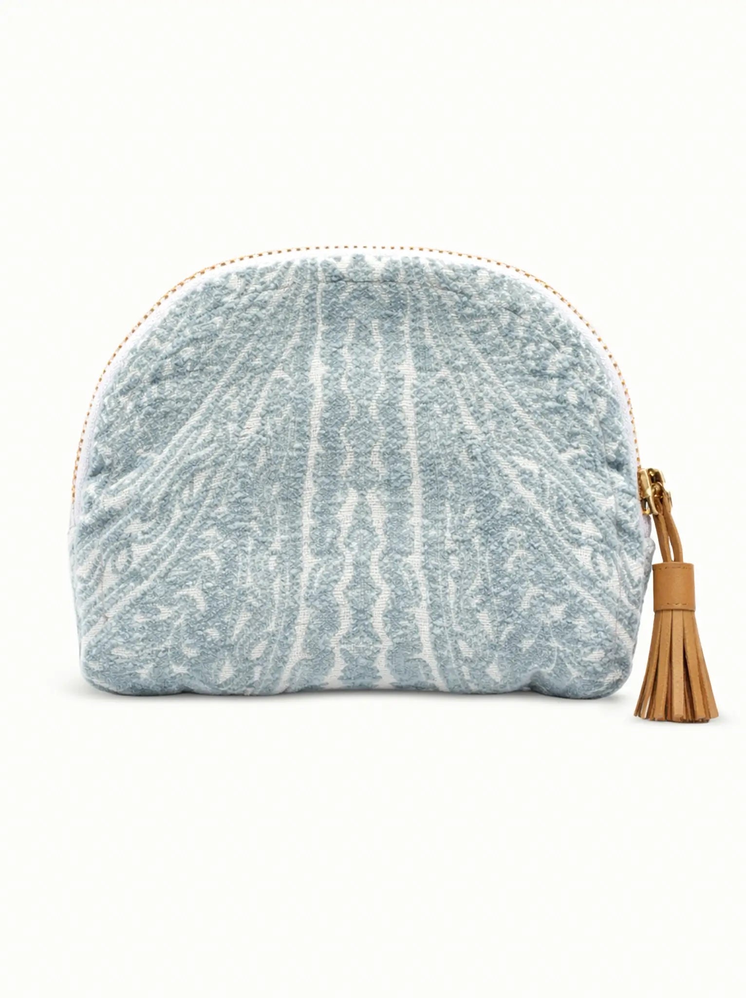 New Hope Girls Gift Set