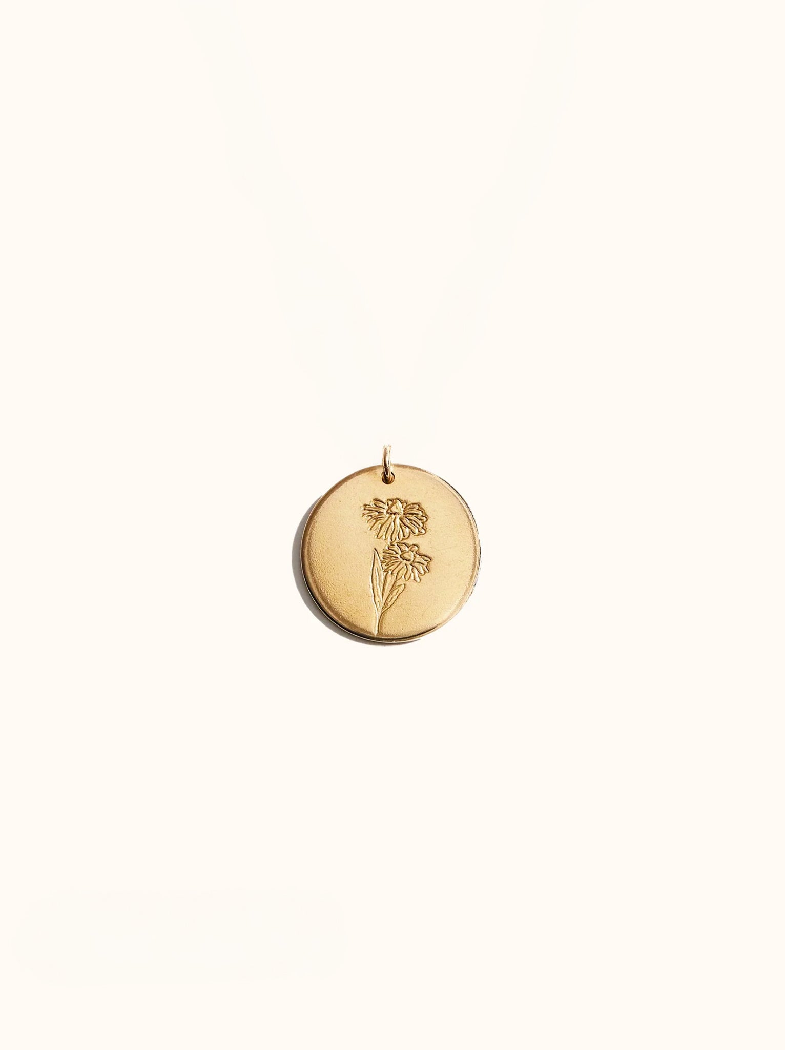 Sofia Disc Large