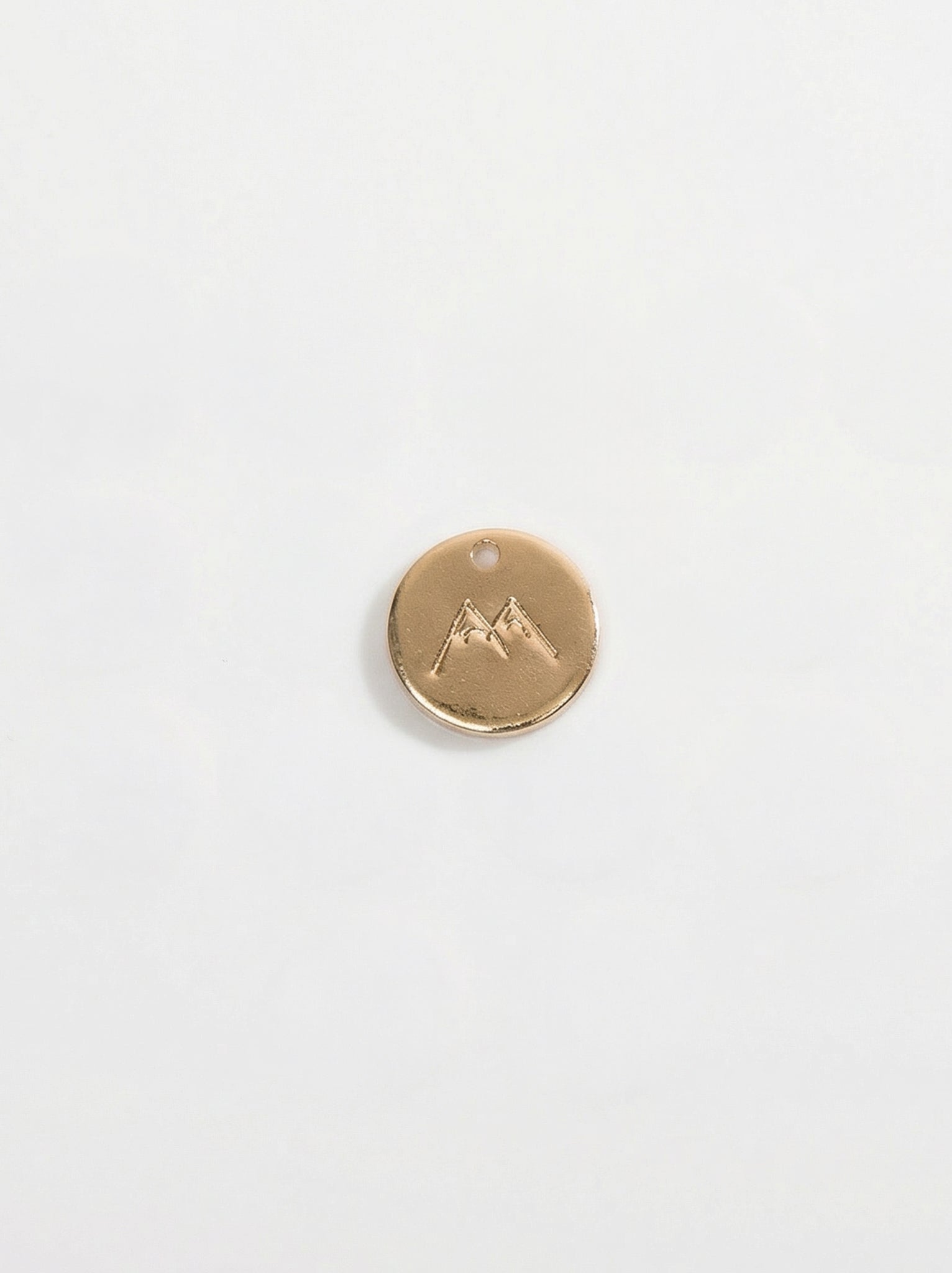 Sofia Disc Medium