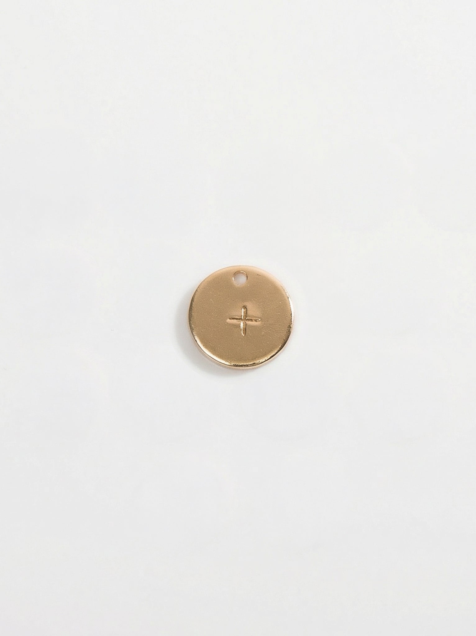 Sofia Disc Medium