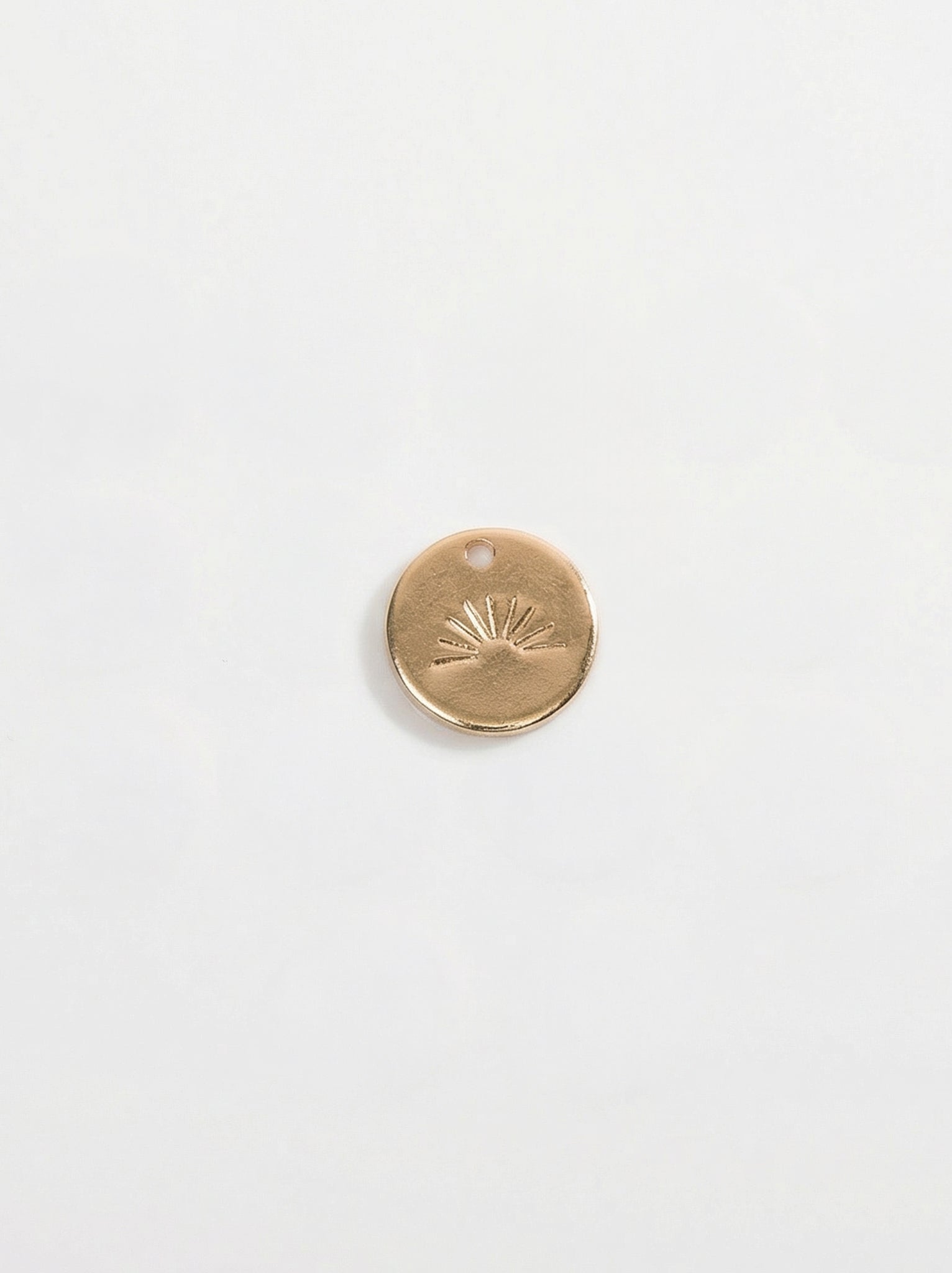 Sofia Disc Medium
