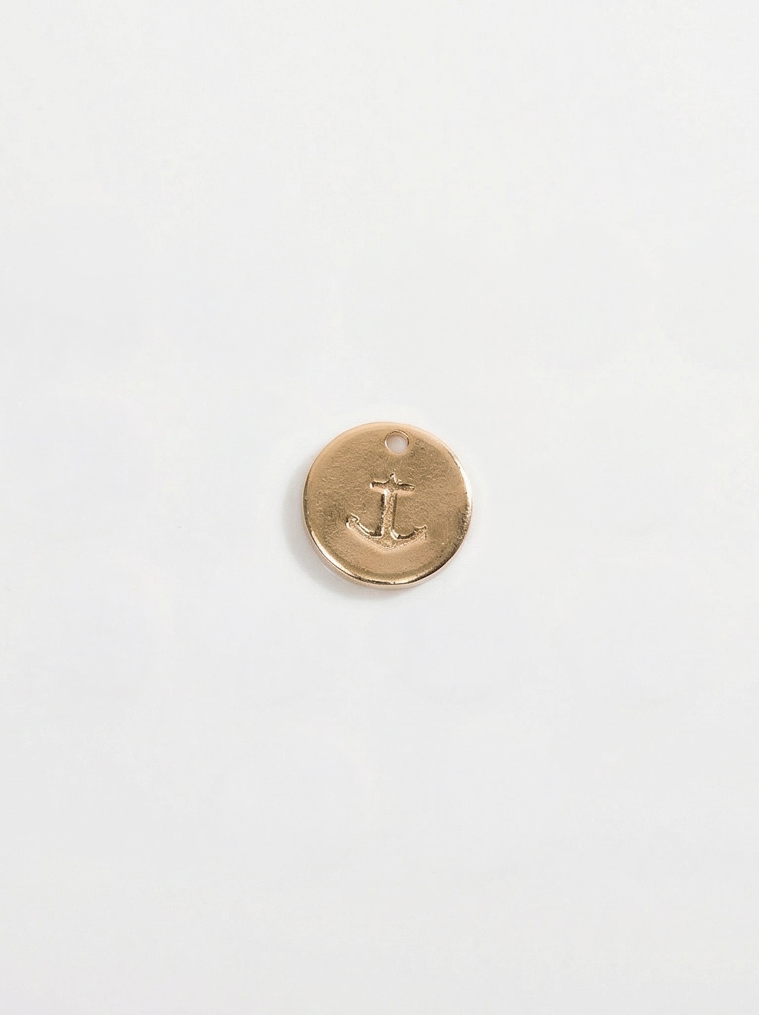 Sofia Disc Medium