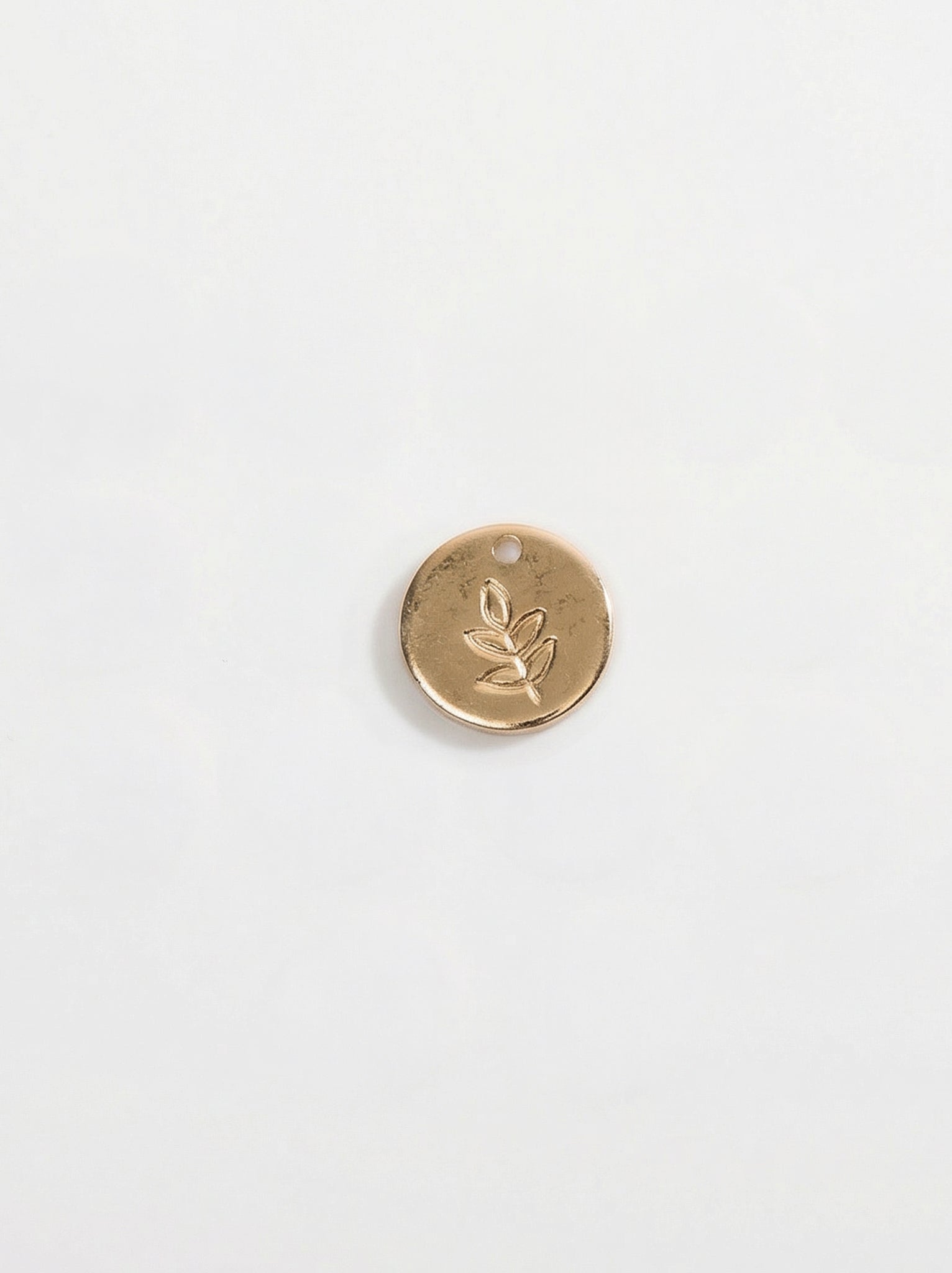 Sofia Disc Medium