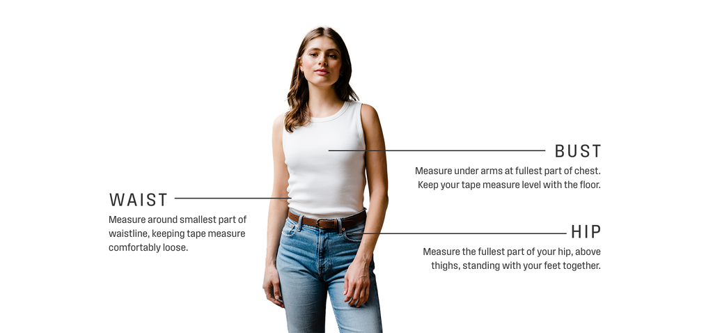 ABLE-Sizing&Fit2 – 2.png