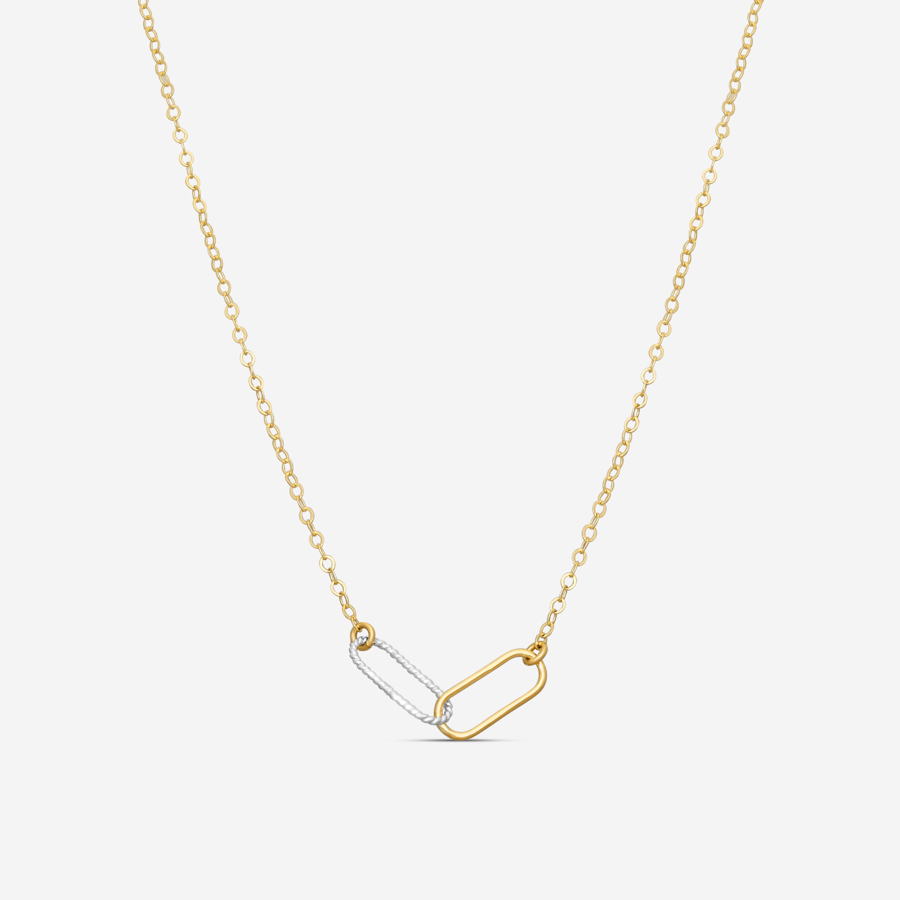 Kindred Necklace