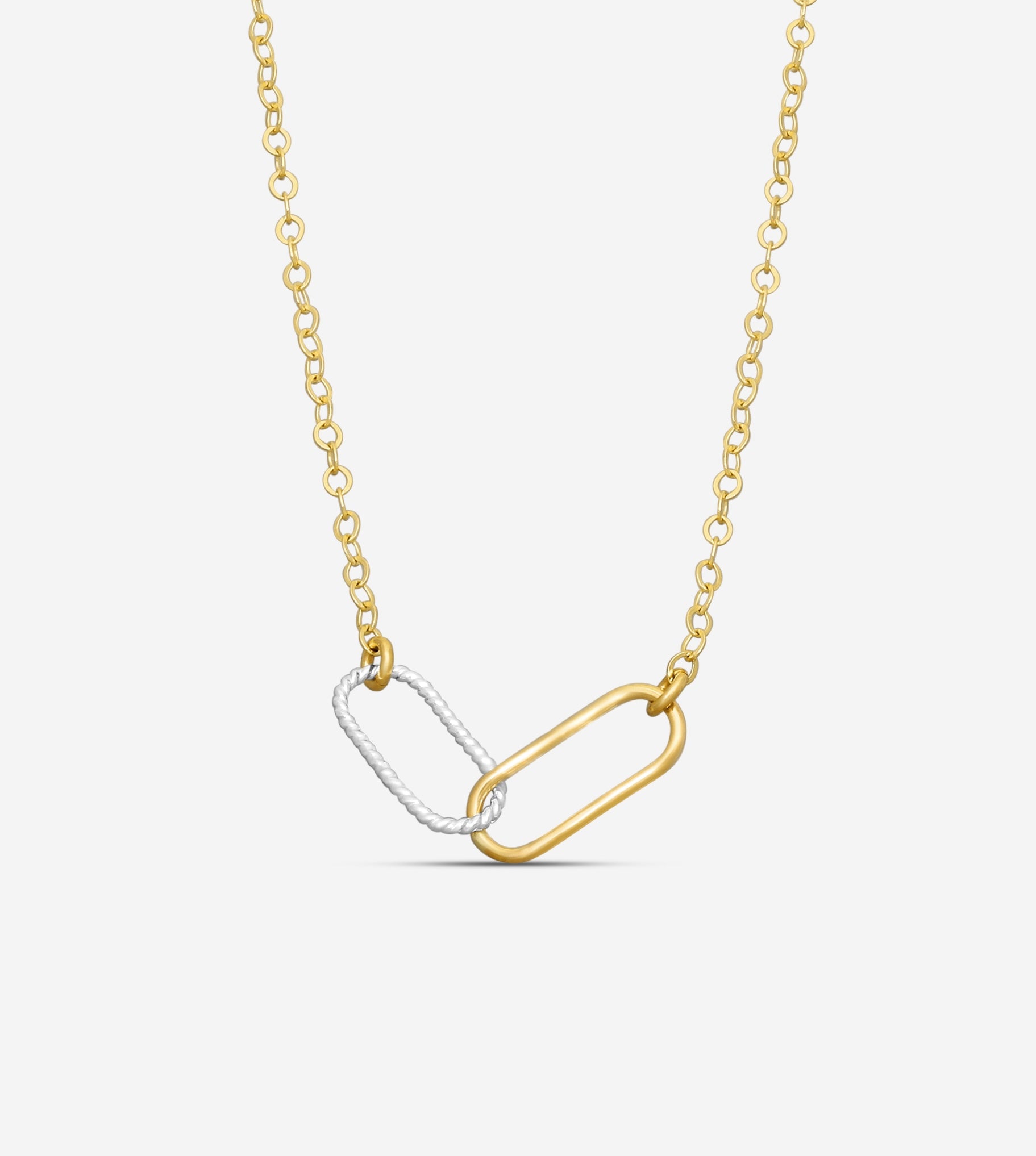 Kindred Necklace