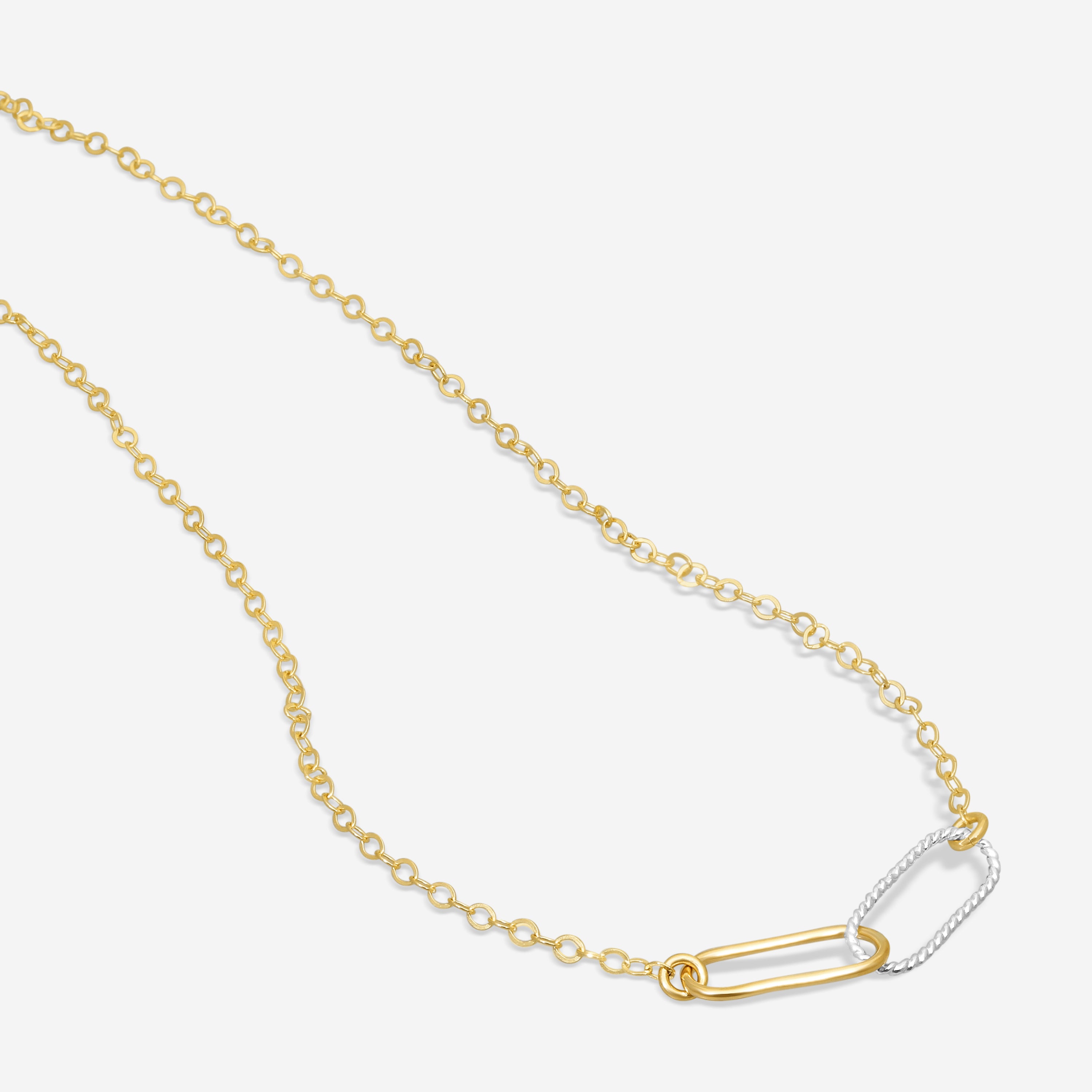 Kindred Necklace