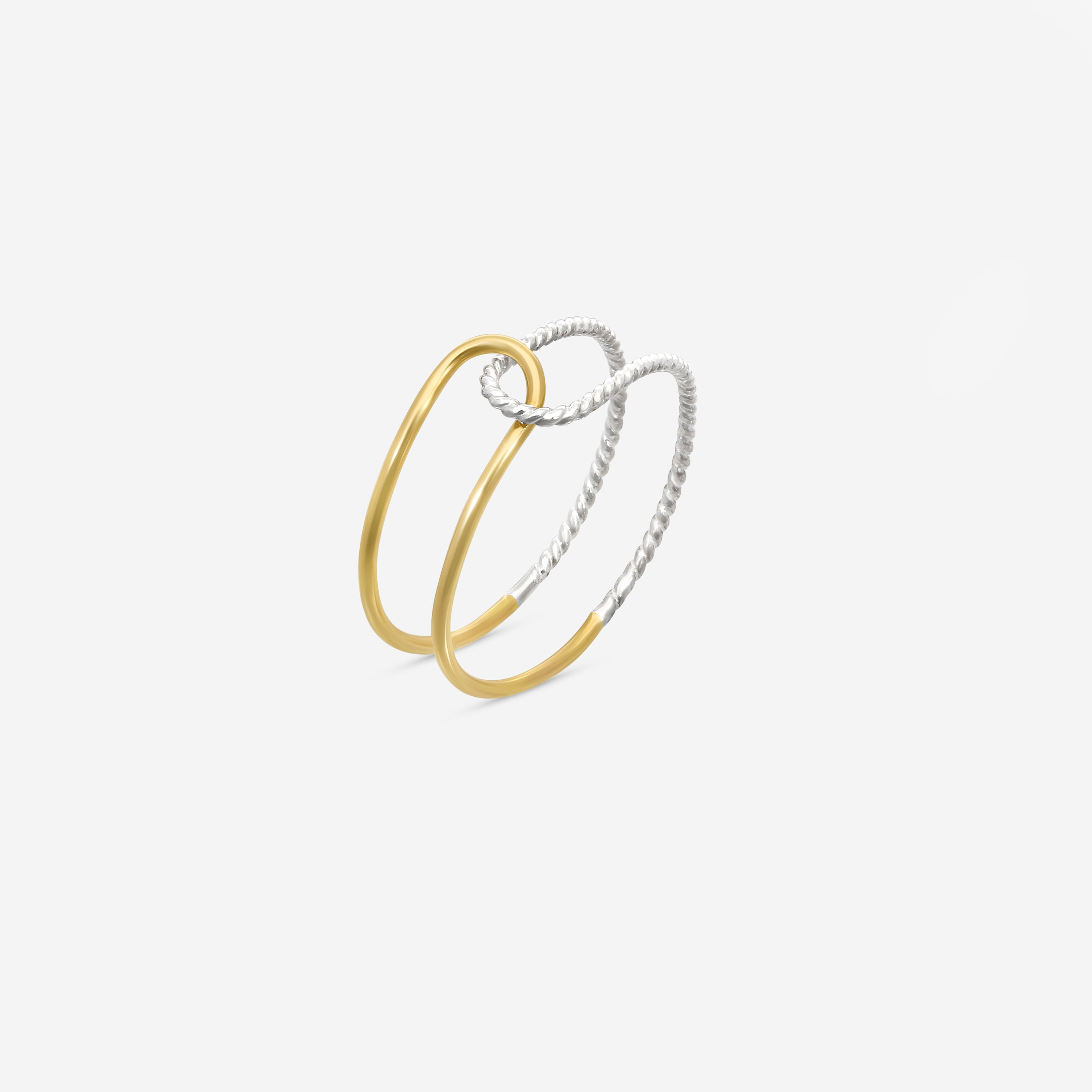 Kindred Ring