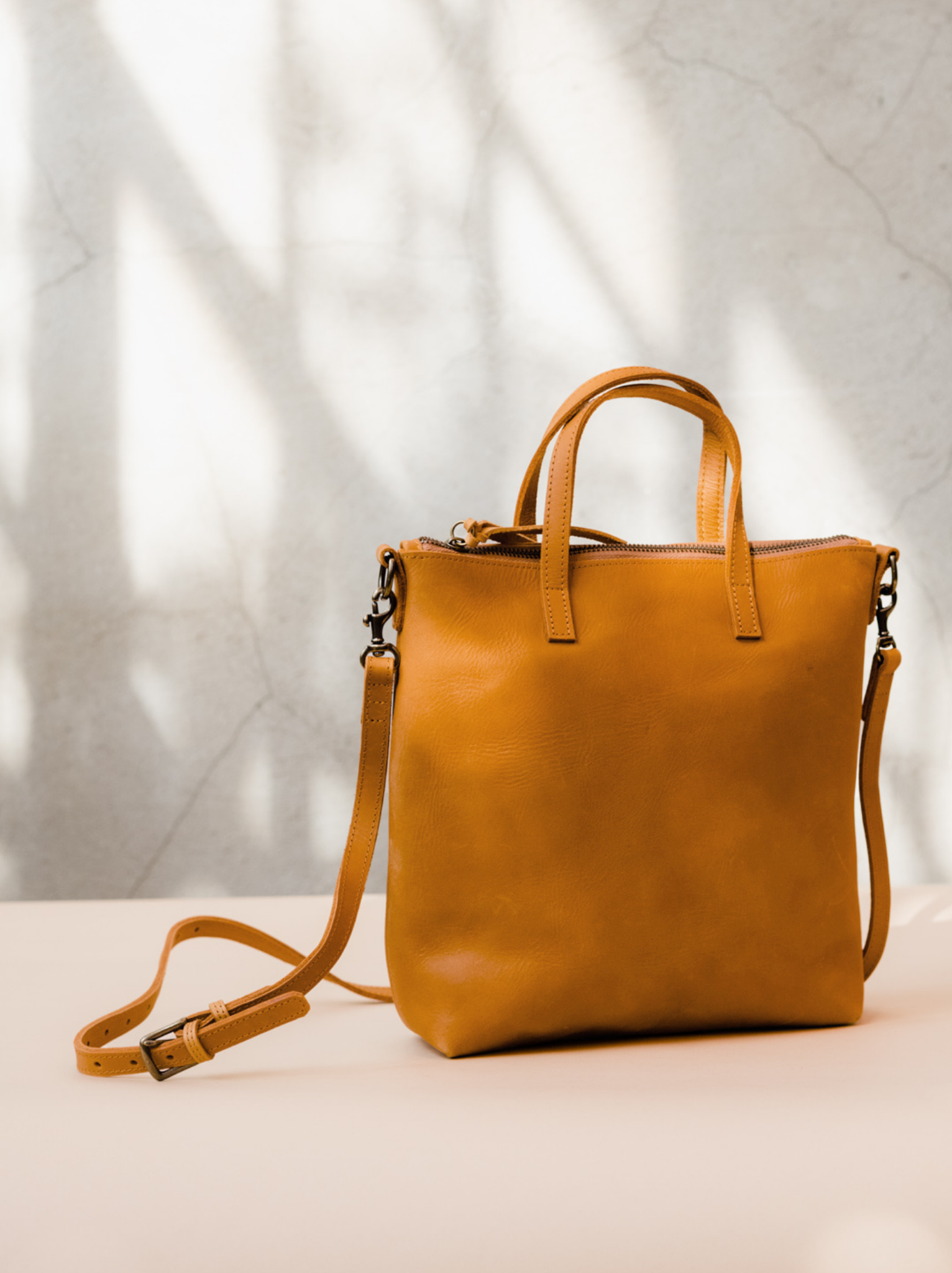 Abera satchel hotsell