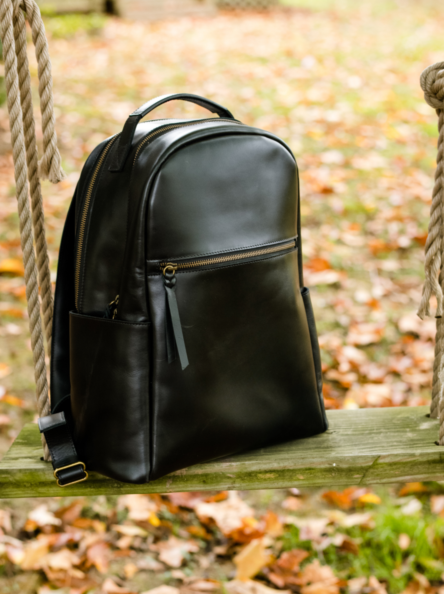 Alem Backpack – ABLE Alem Backpack – ABLE