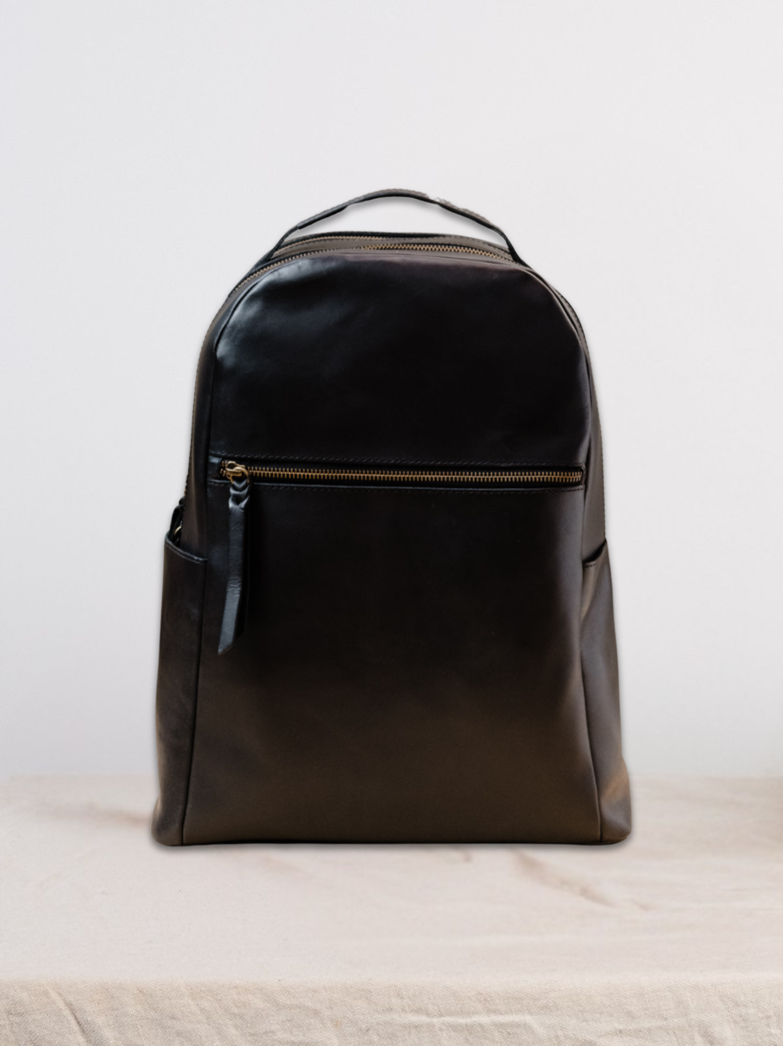 Alem Backpack