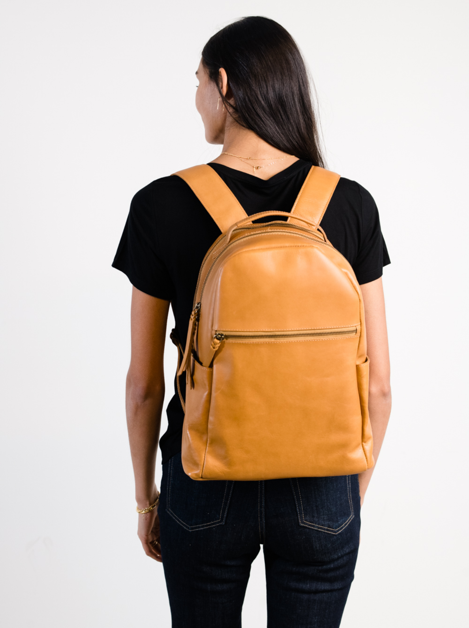 Alem Backpack Alem Backpack
