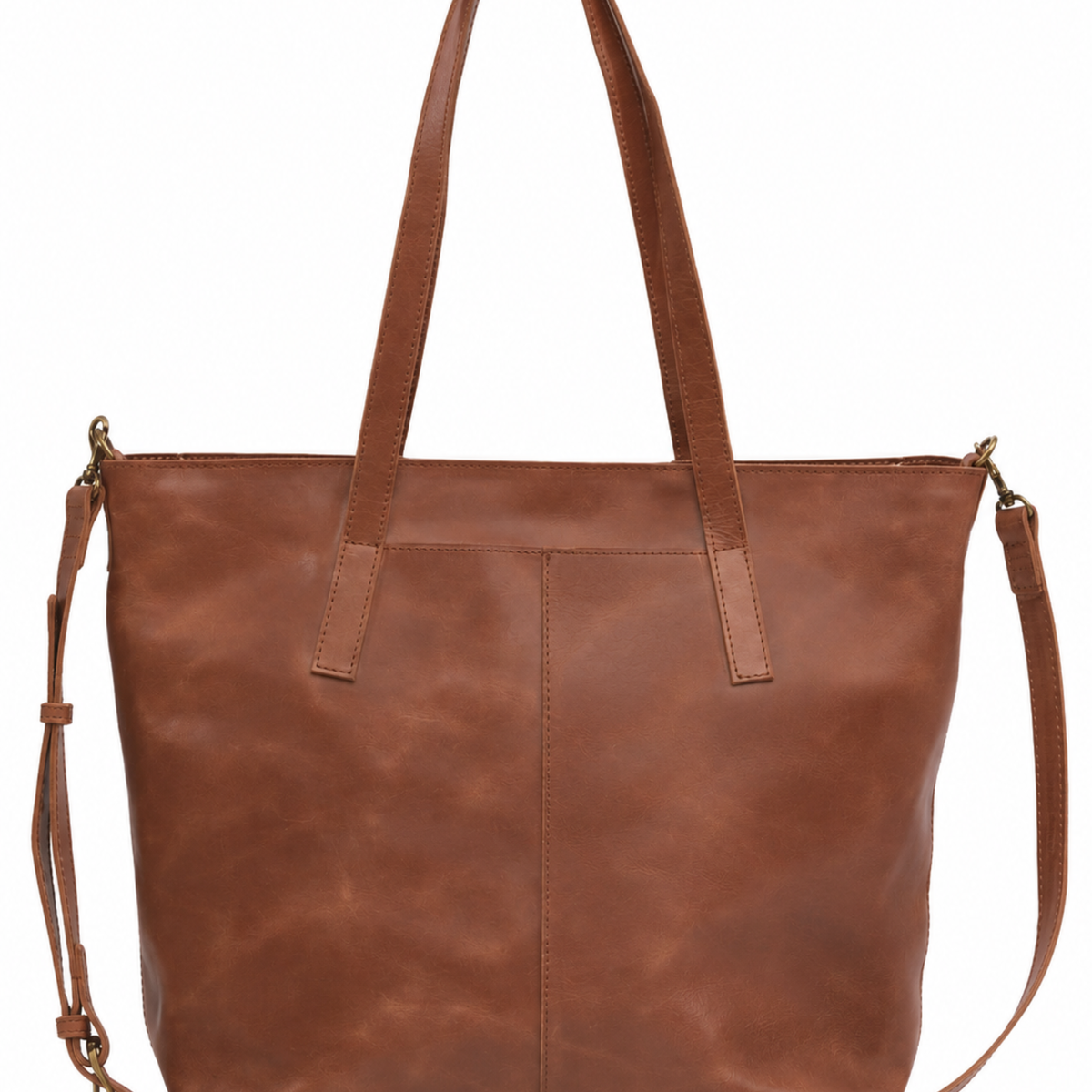 AlemUtilityBag-Whiskey-ABLE-29