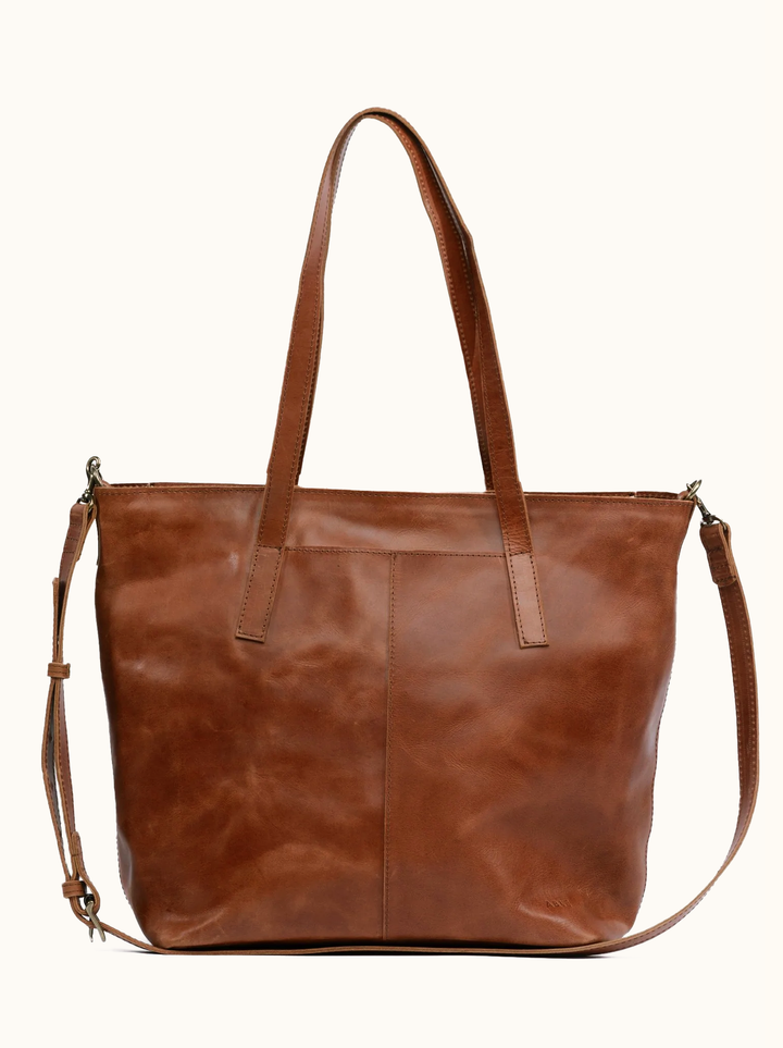 Alem Utility Bag Alem Utility Bag