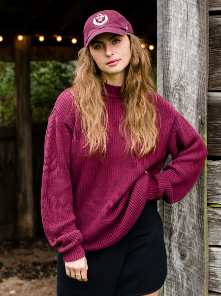 アレクシアアドマー レディース ニット・セーター アウター Women's ALEXIA ADMOR Alina Wide Contrast Collared Knit Cardigan 送料無料 アレクシアアドマー レディース ニット・セーター アウター