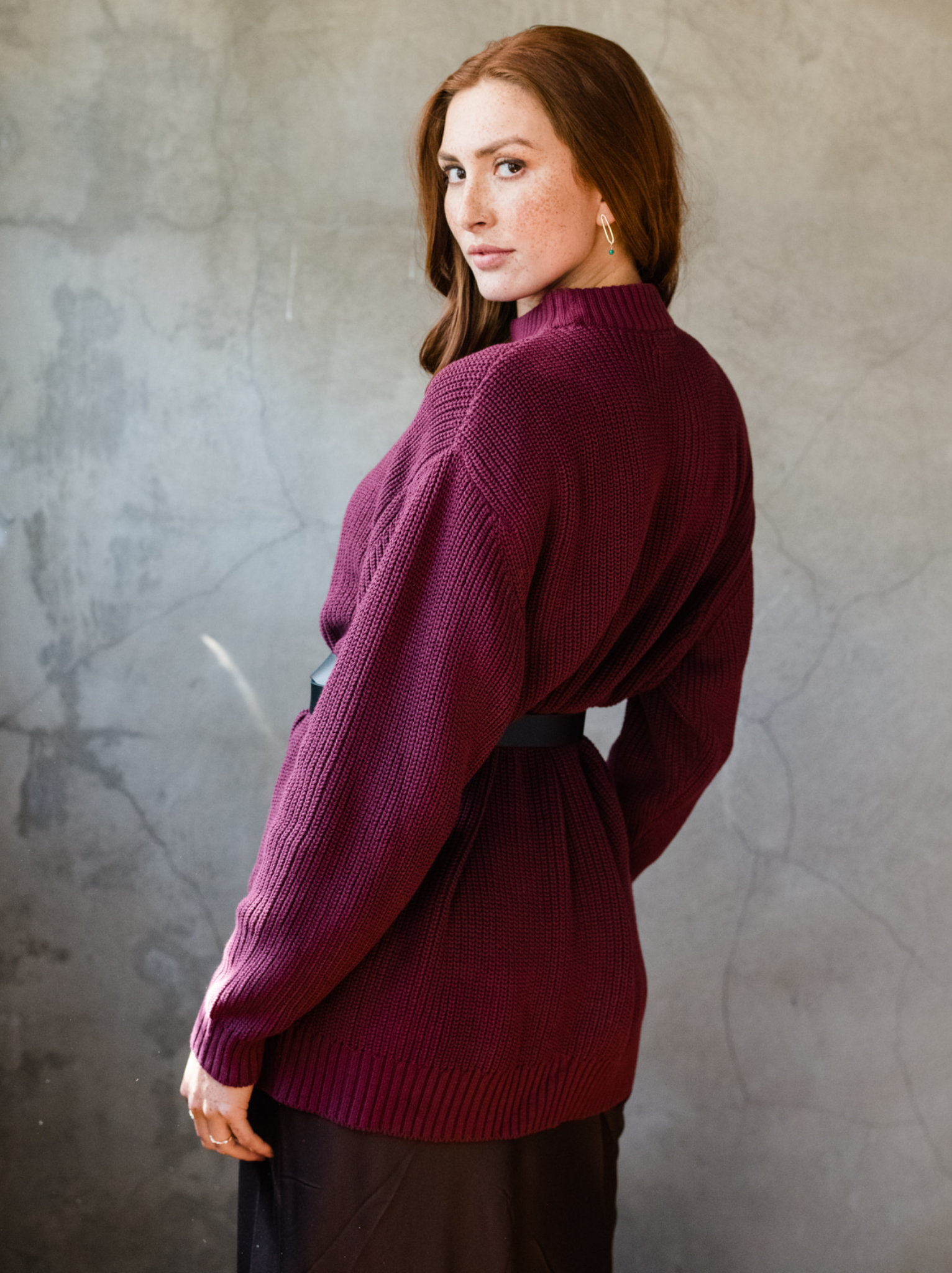 Misses deals tunic sweaters