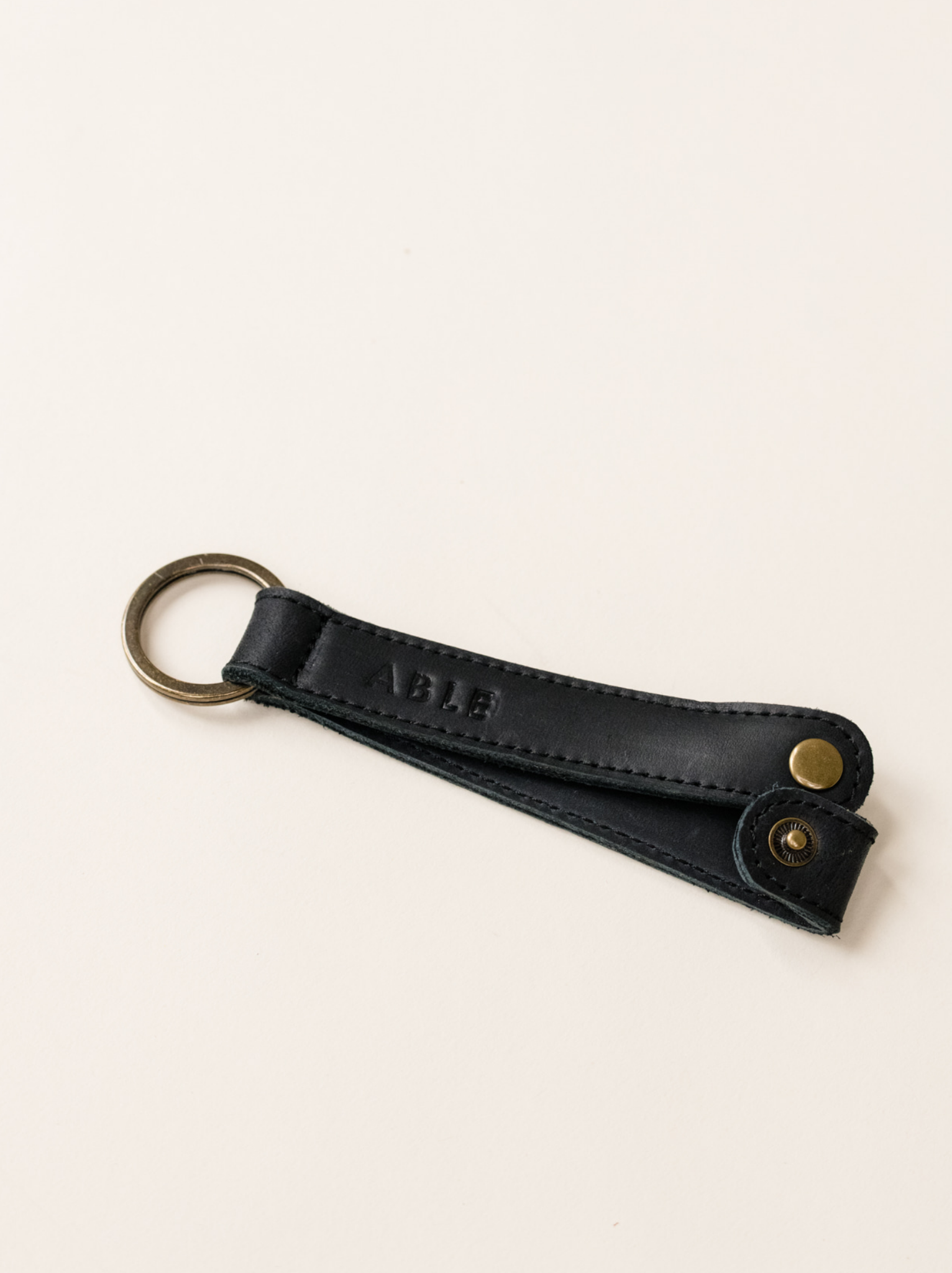 AtlasKeyRing-Black-ABLE.png?v= AtlasKeyRing-Black-ABLE.png?v=