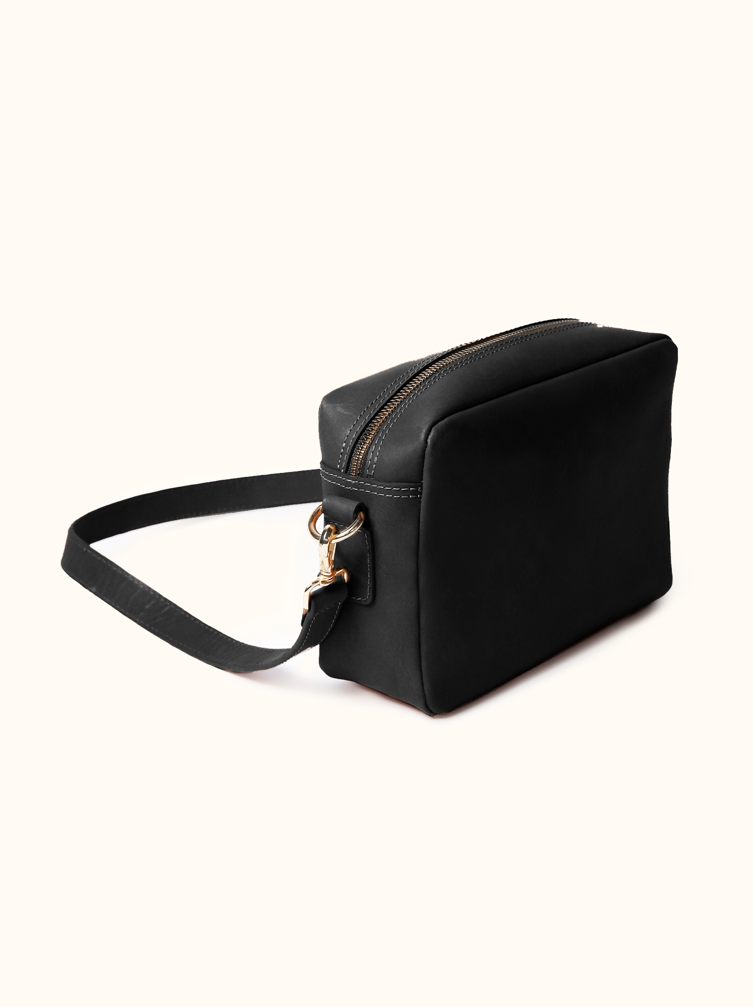 Able crossbody outlet