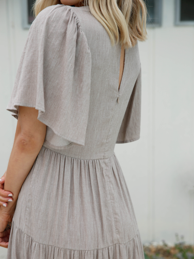 Lifestyle - Flax