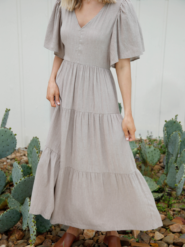 Lifestyle - Flax