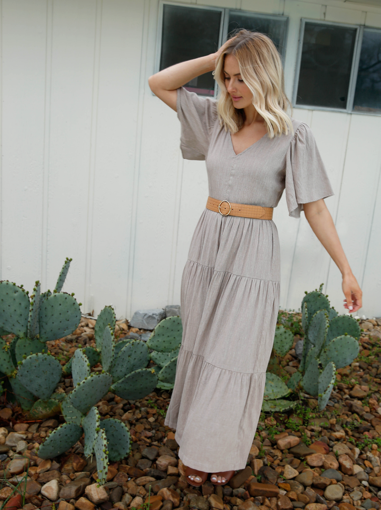 Lifestyle - Flax