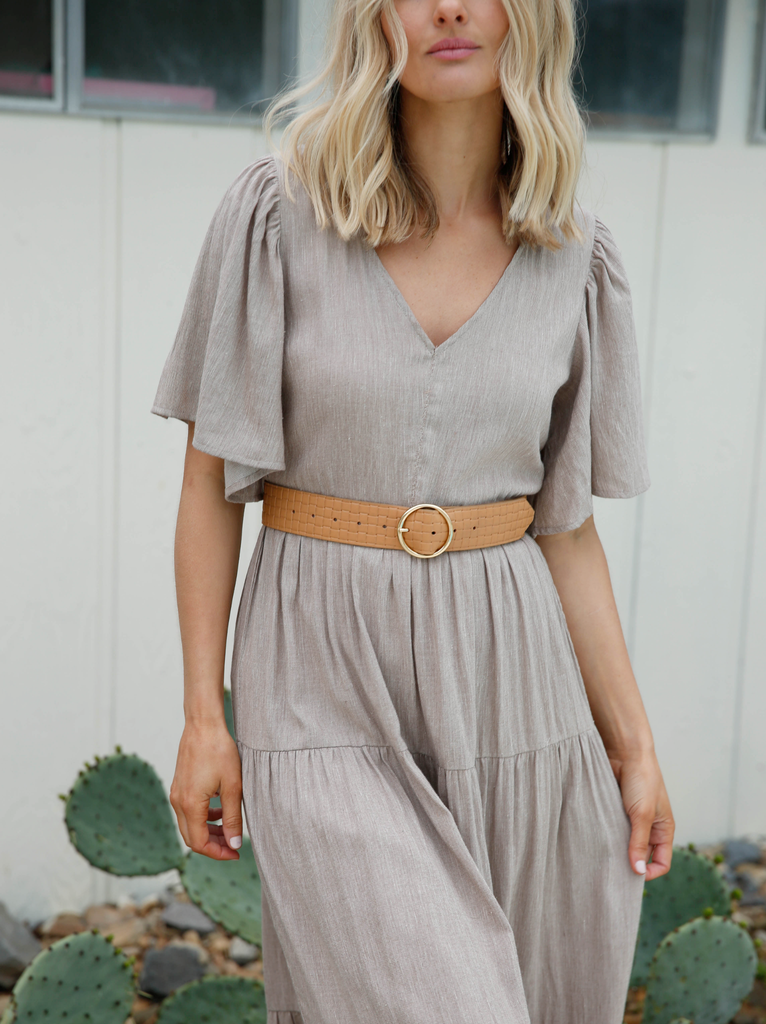 Lifestyle - Flax