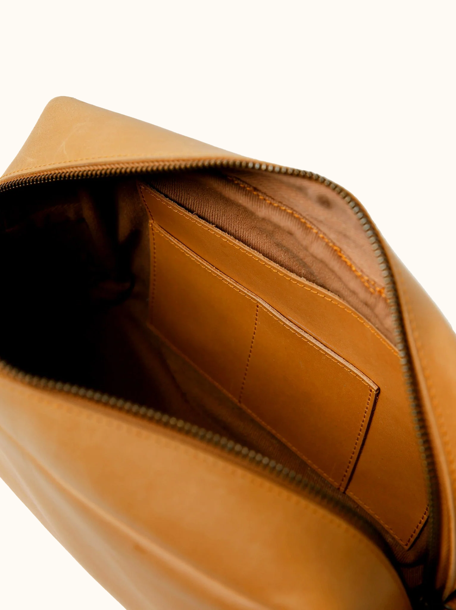 Lifestyle - Cognac