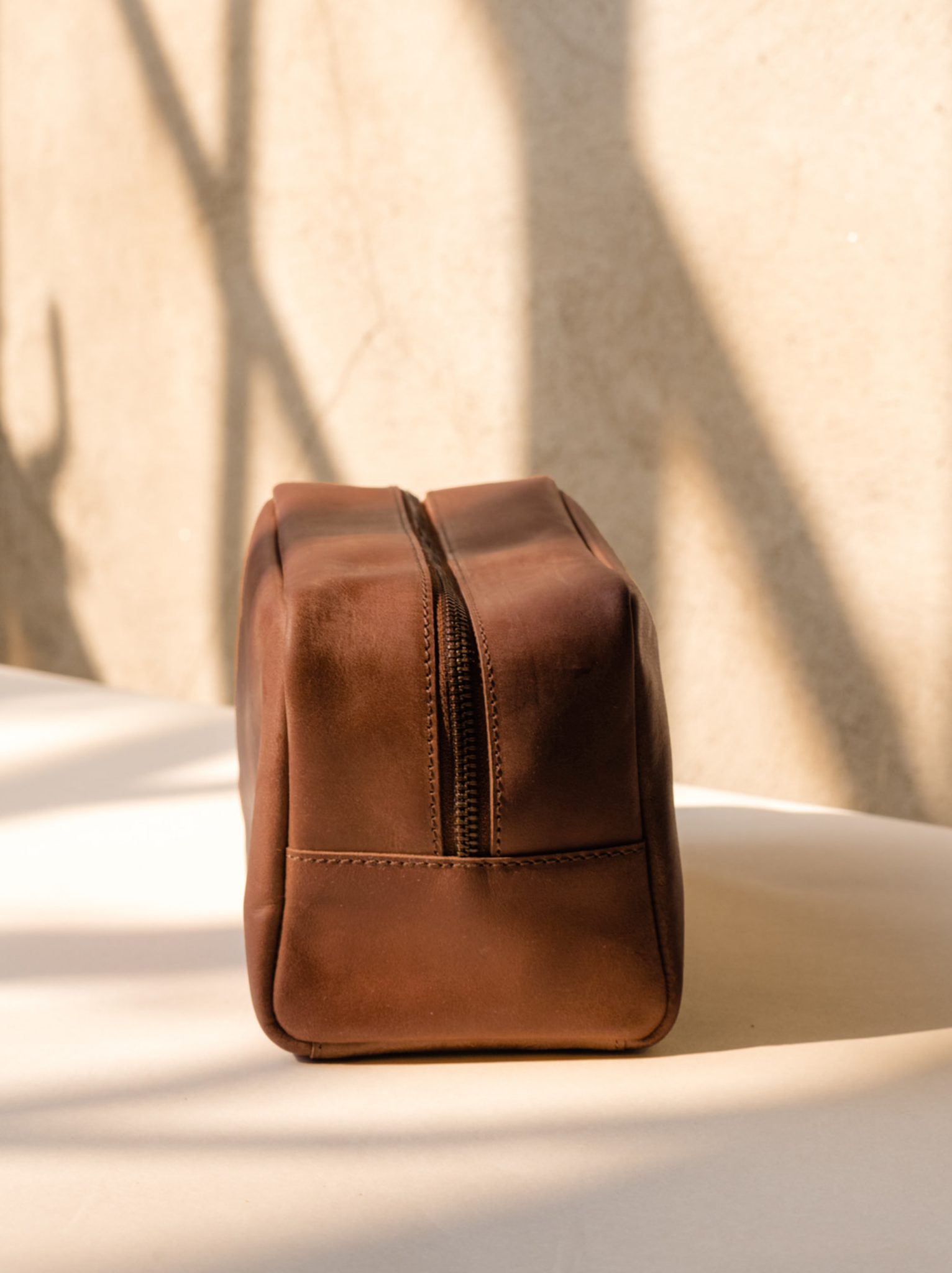 Avery Dopp Kit – ABLE