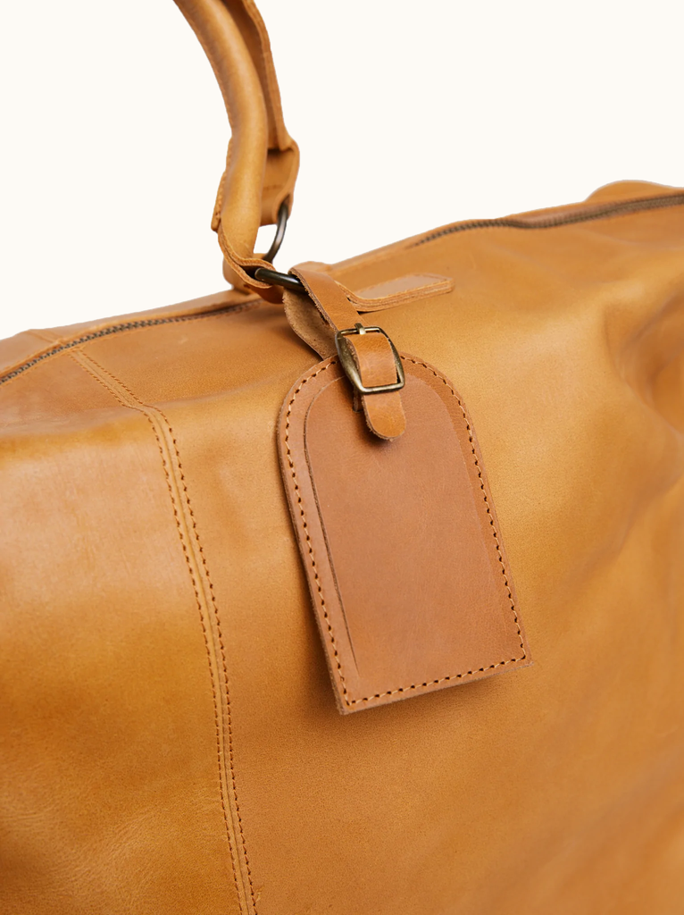 Avery luggage tags sales