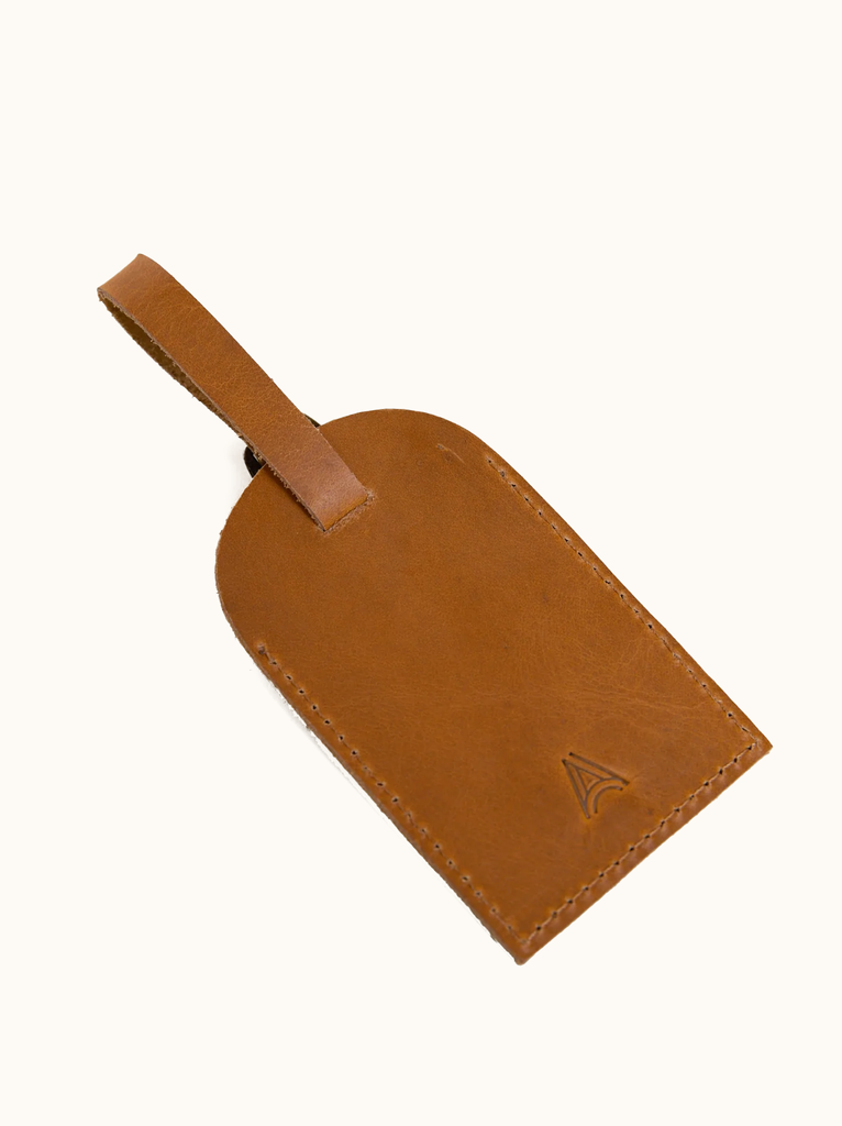 Lifestyle - Cognac