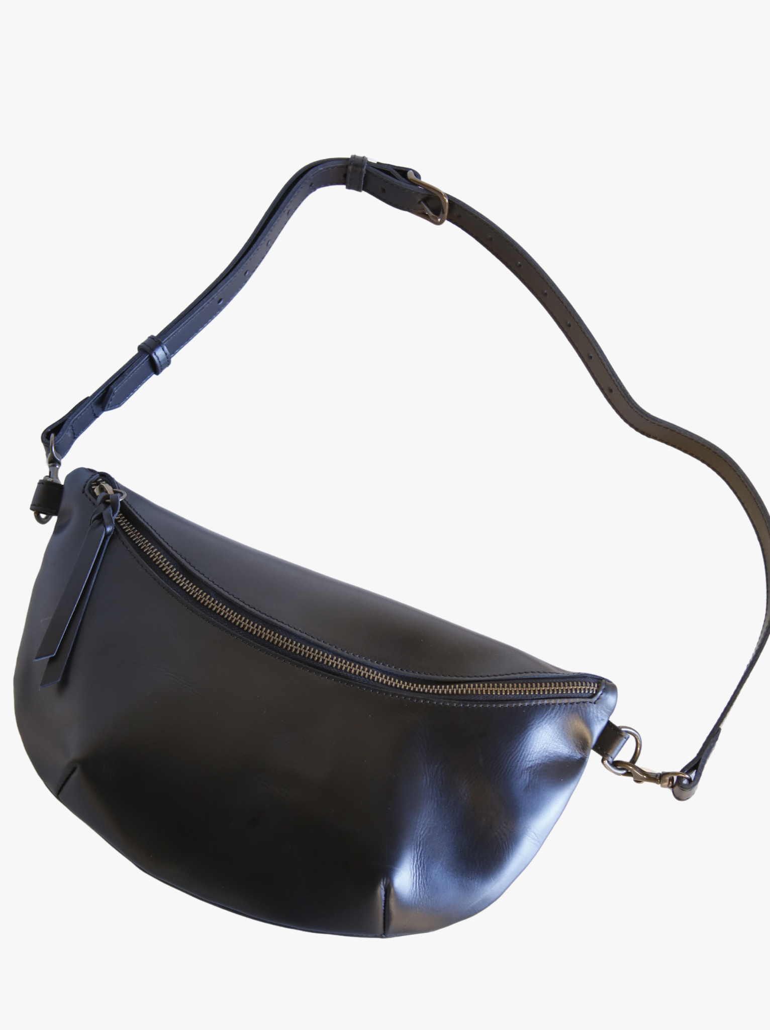 Berkeley Belt Bag ABLE