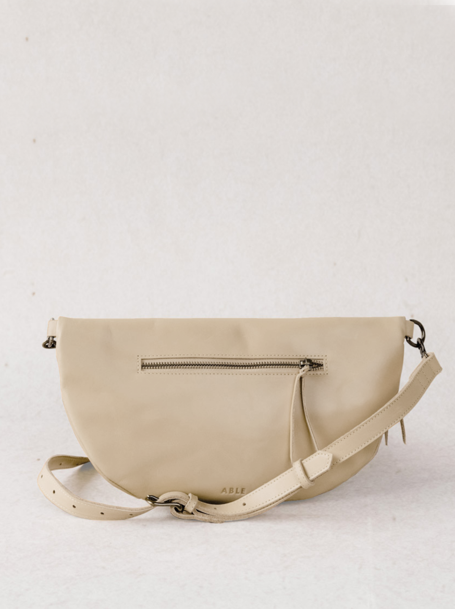 Able belt bag Clearance