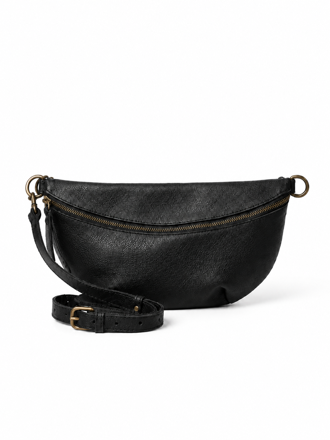 Product #Color_Pebbled Black