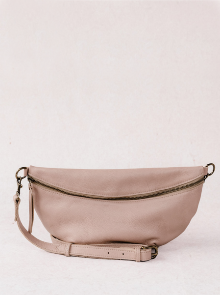 Berkeley Belt Bag