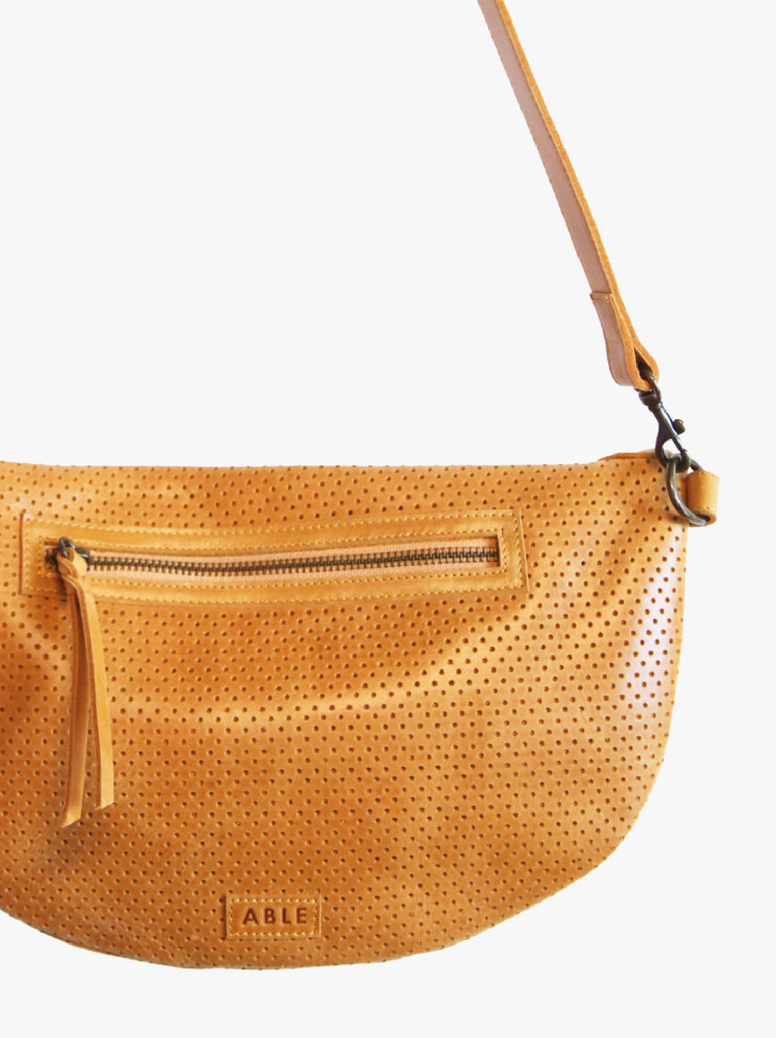 Berkeley Belt Bag ABLE