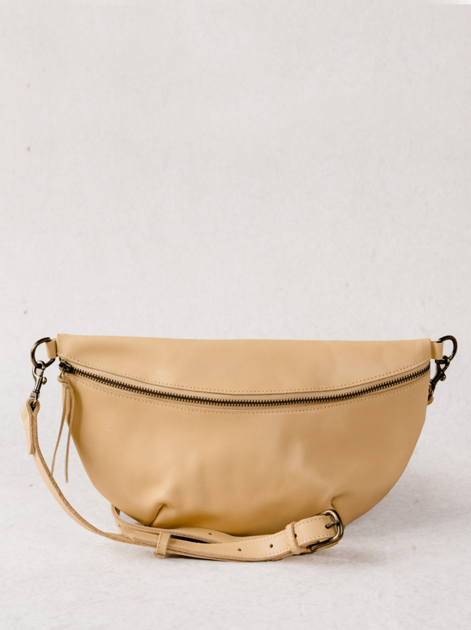 Able belt bag Clearance