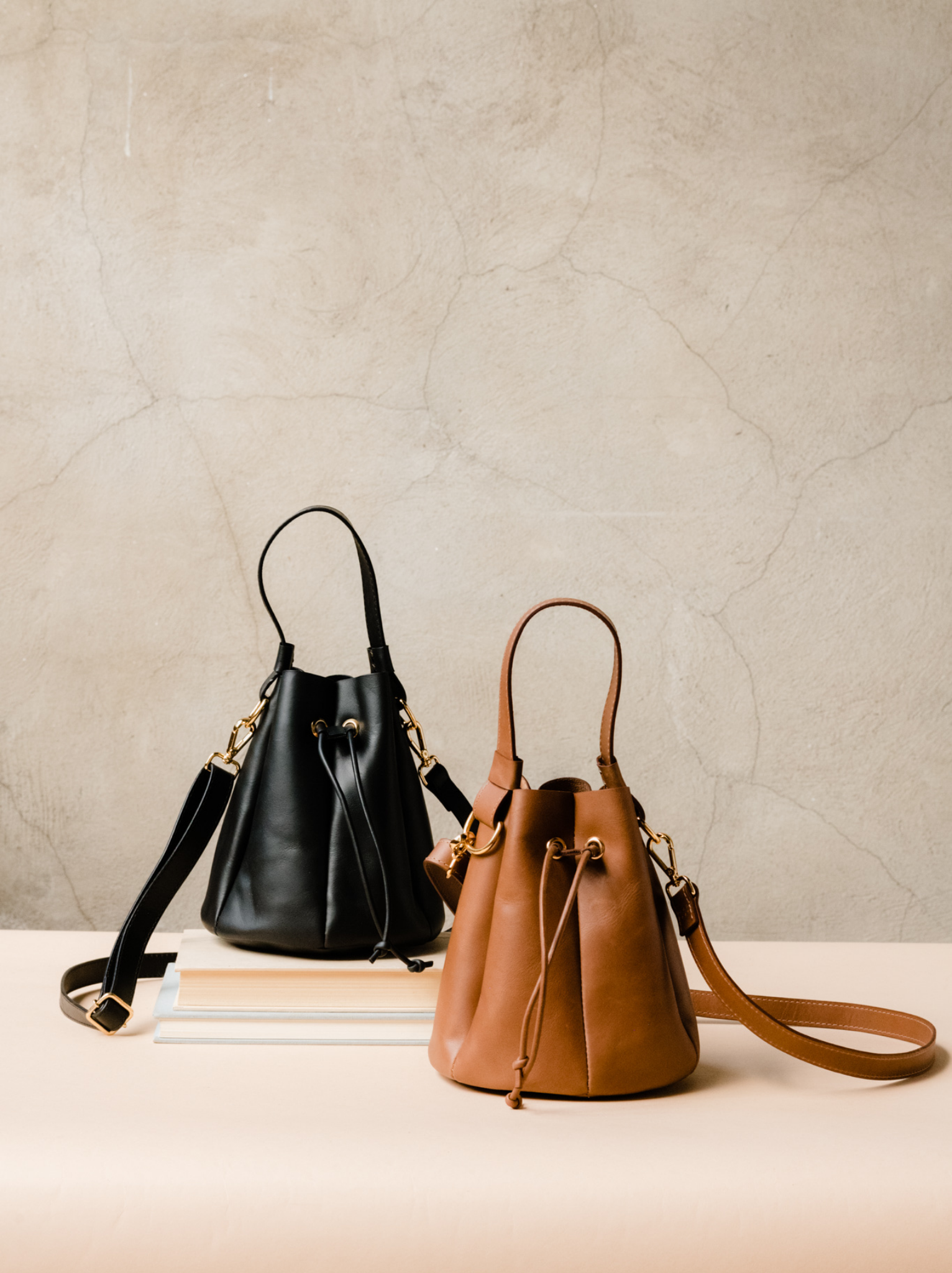 Celine lefebure bucket bag sales
