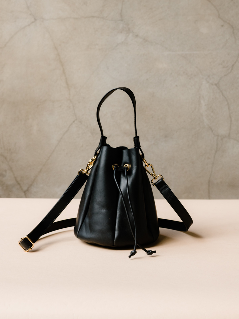 Able 2025 bucket bag