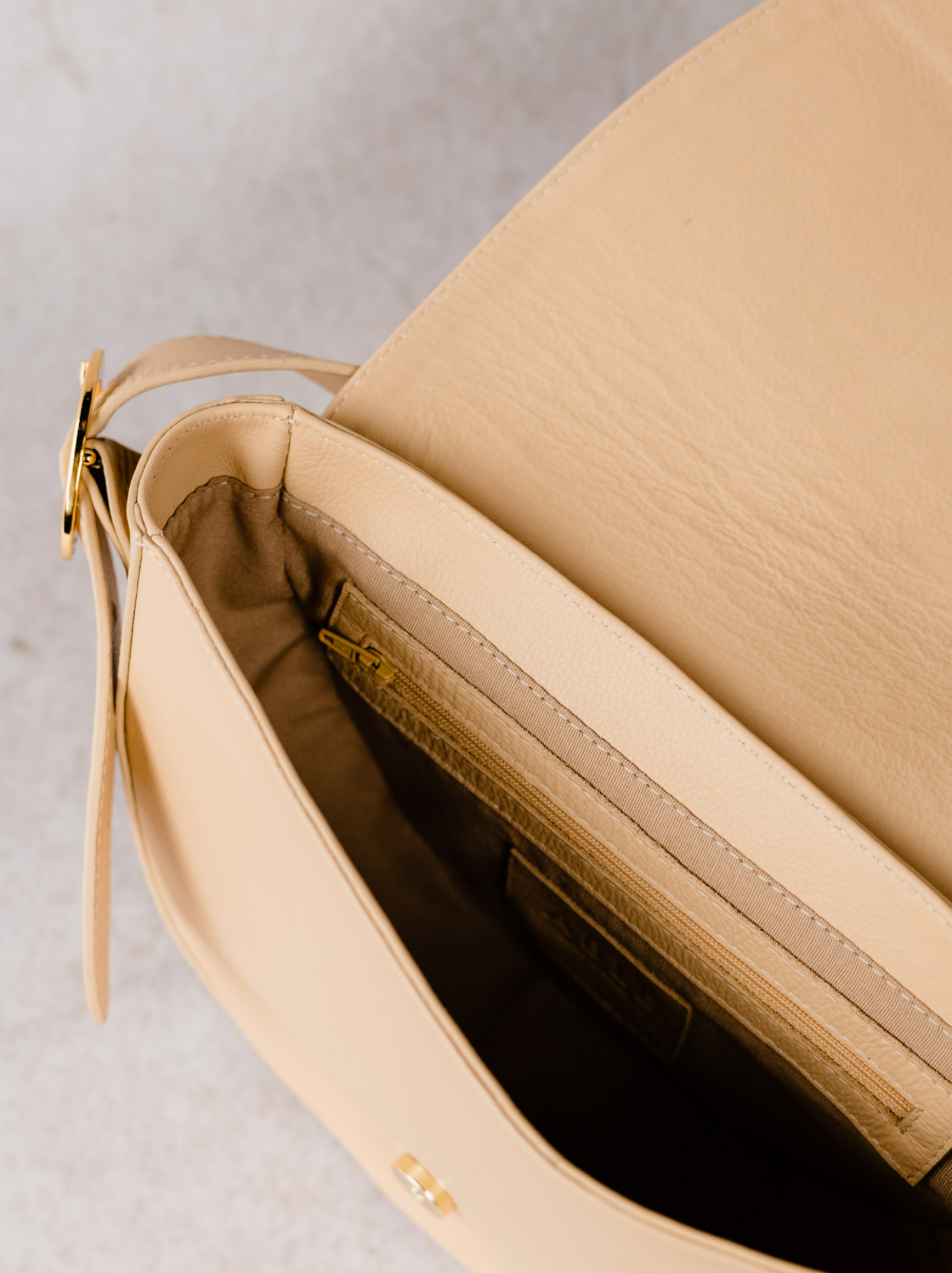 TOM TAILOR Rosabel, Sac à bandoulière pour Femme TOM TAILOR Rosabel, Sac à bandoulière pour Femme