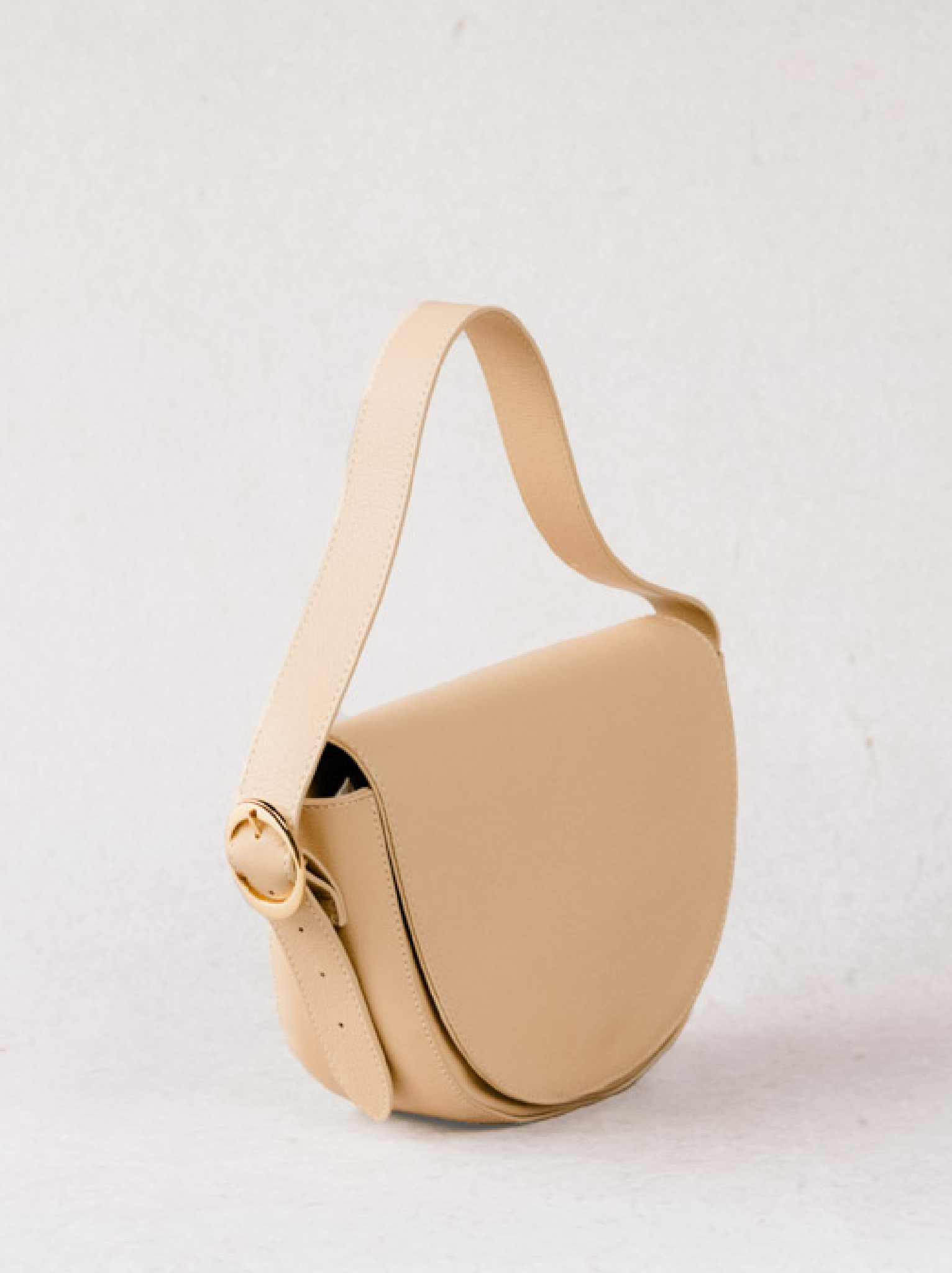 Bryce Shoulder Bag – ABLE Bryce Shoulder Bag – ABLE