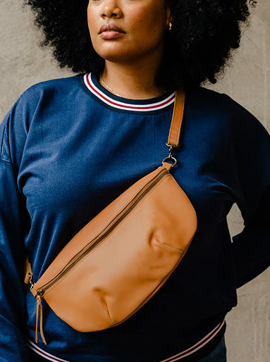 Crossbody Bags