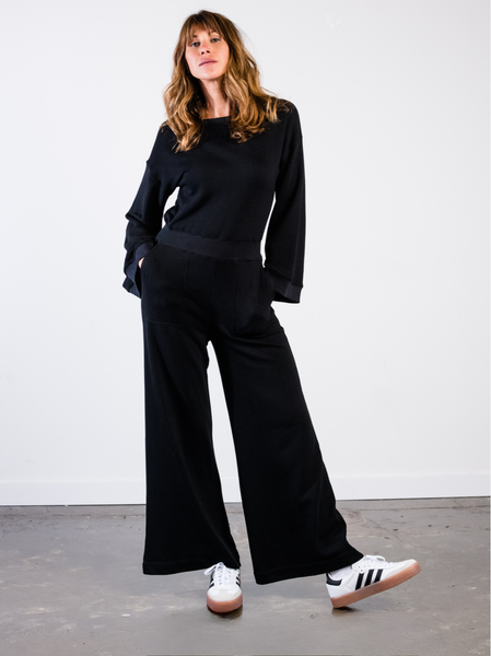 DanaJumpsuit-Black-ABLE_x600.