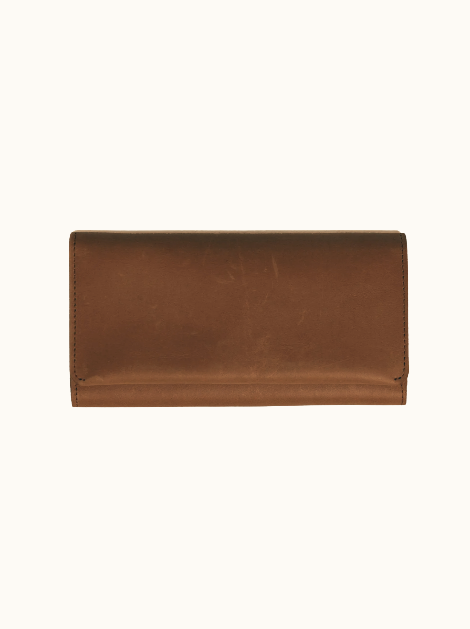 Front #Color_Whiskey