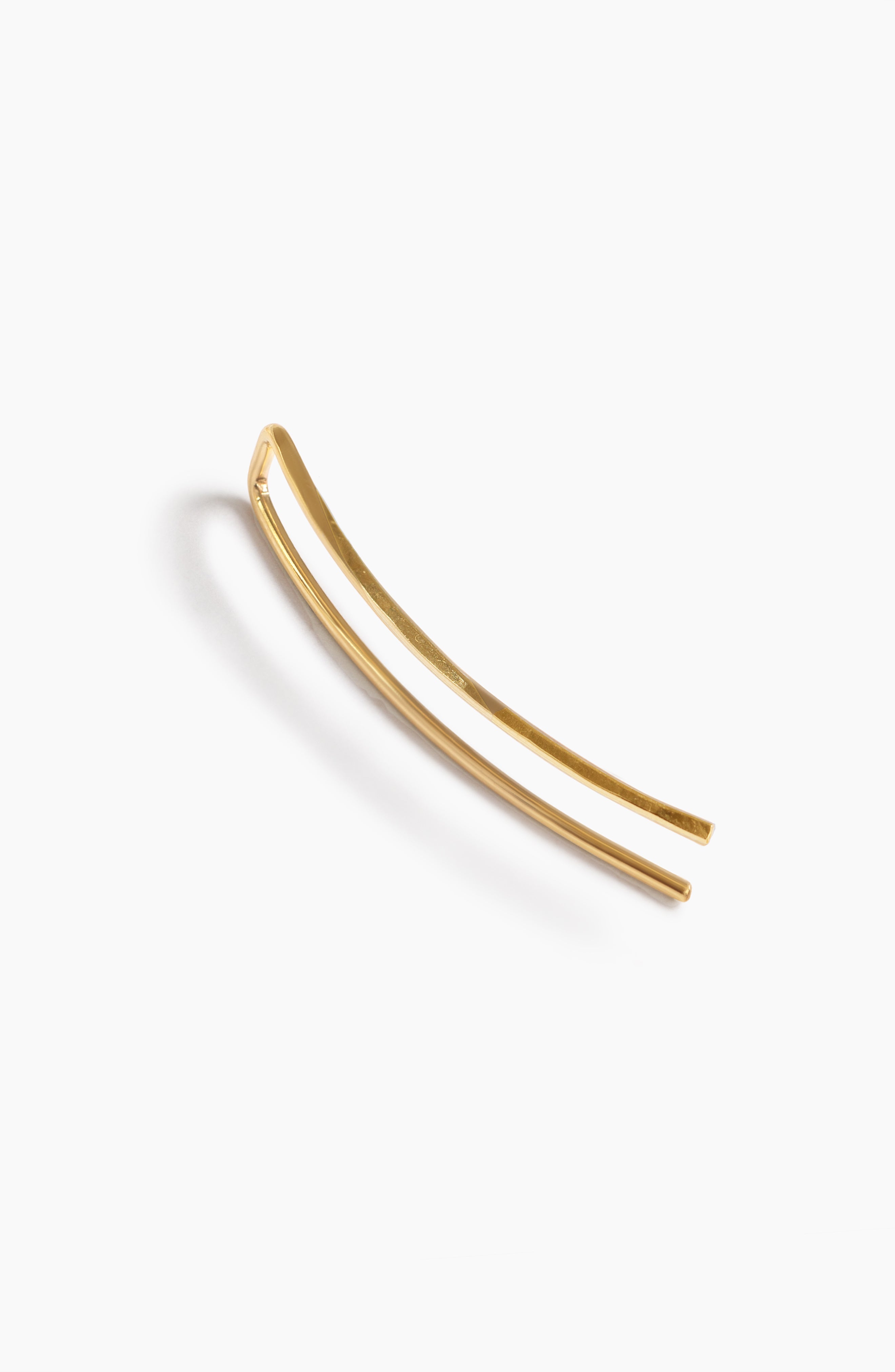 Ellie Crawler Earring