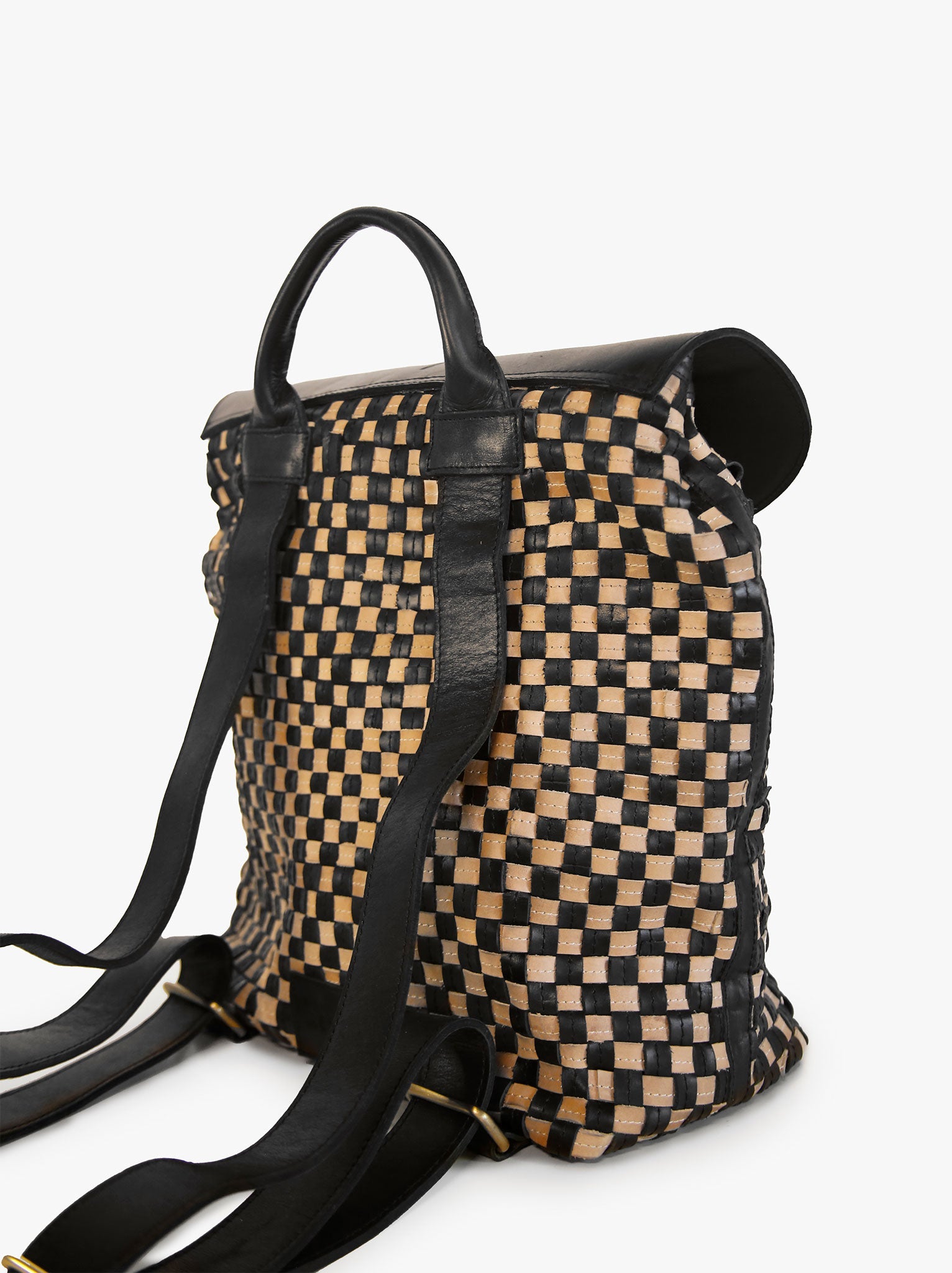 louis vuitton backpack macy& 39 Louis Vuitton Backpacks