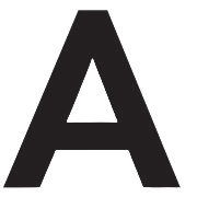 ABLE logosu